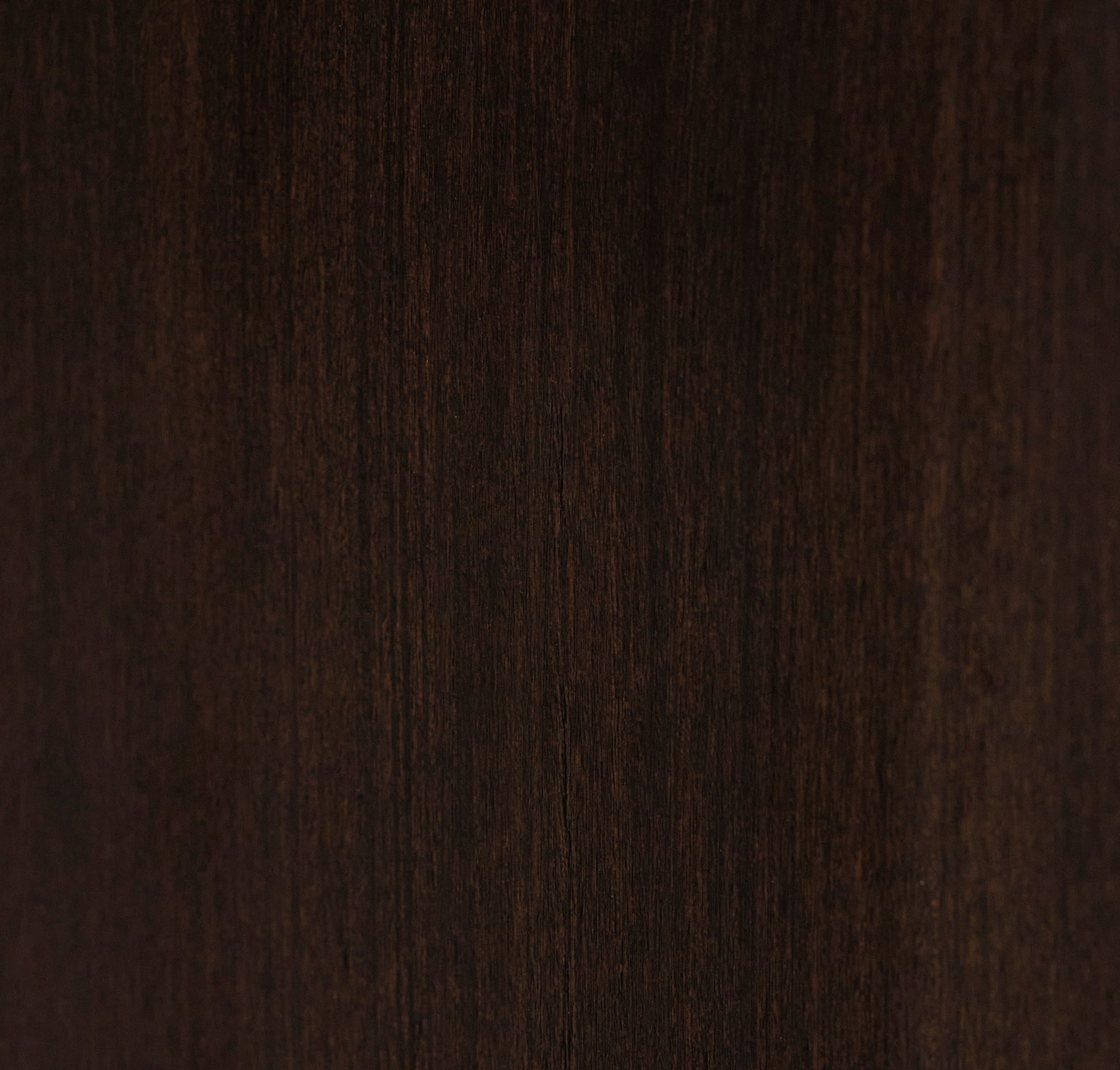 Covetown Nightstand