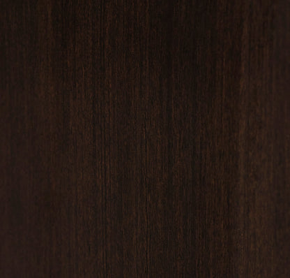 Covetown Nightstand