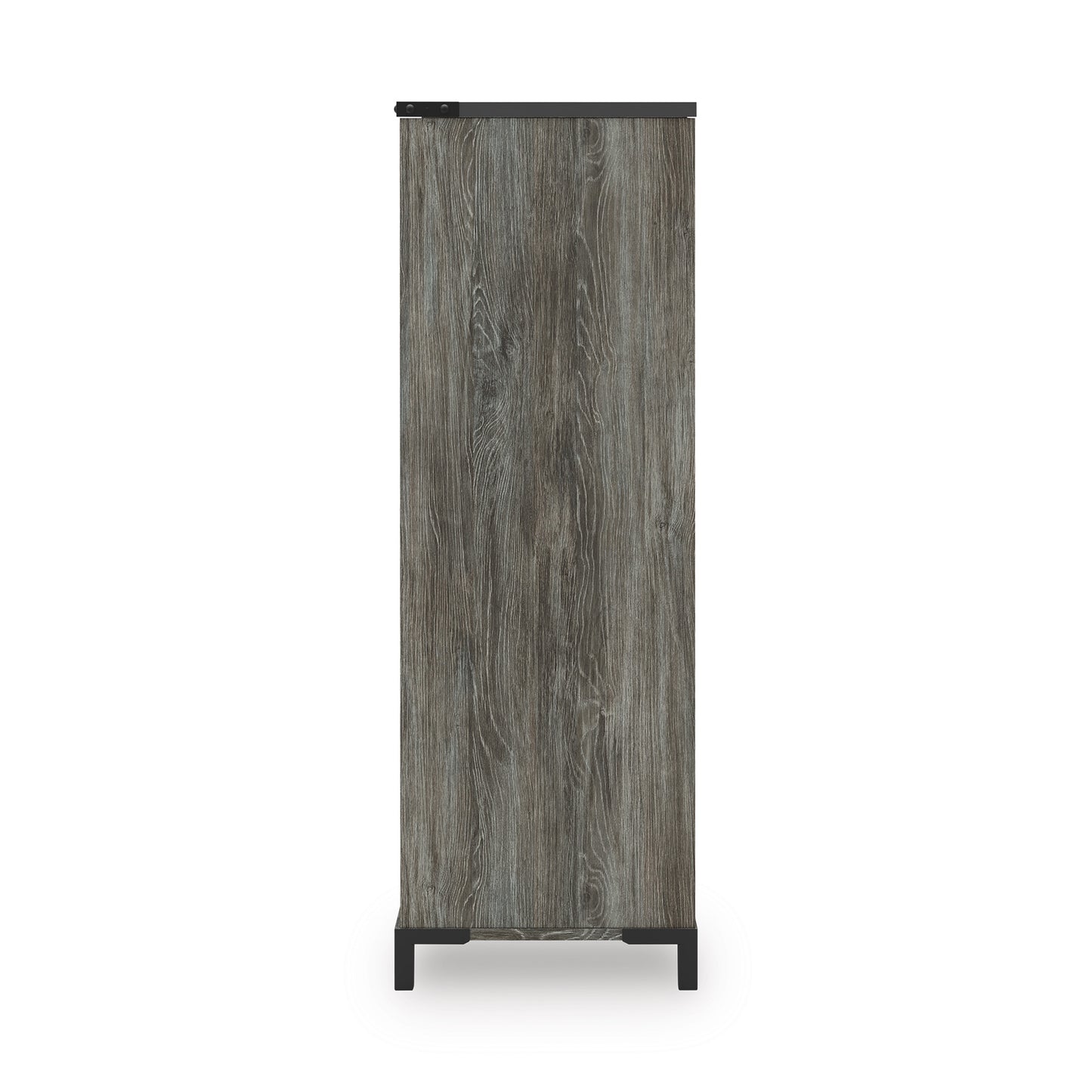 Frandern Dressing Chest