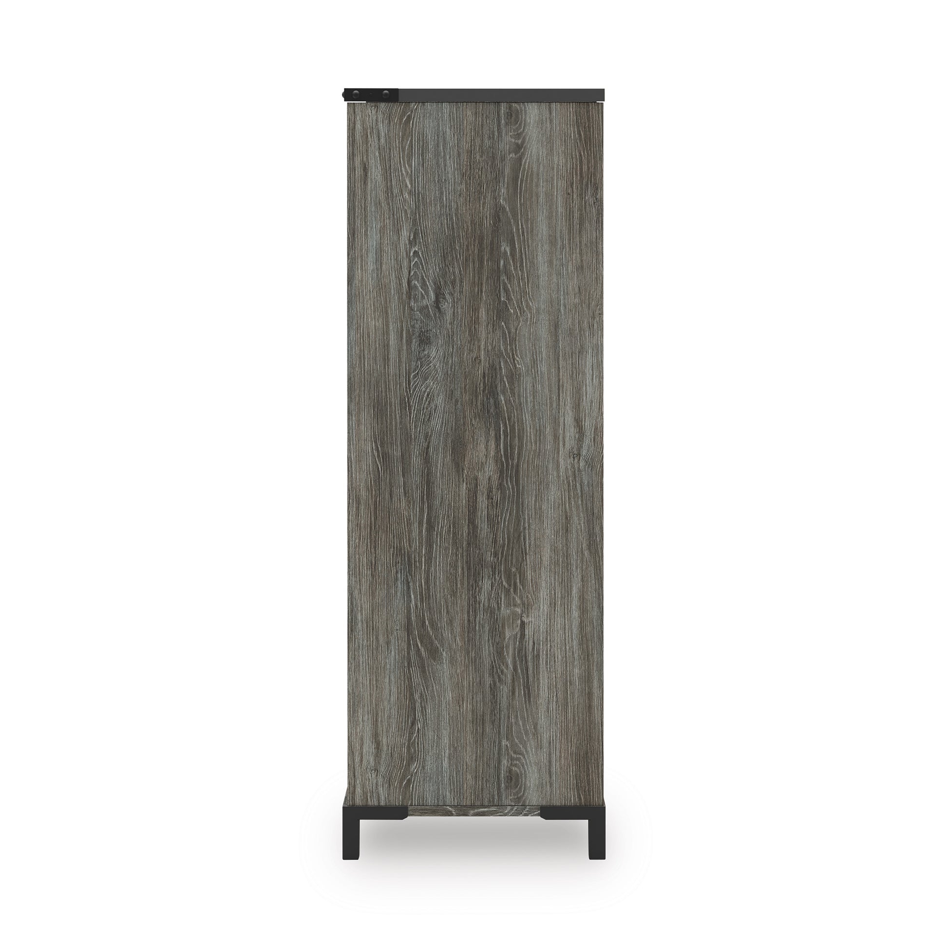 Frandern Dressing Chest