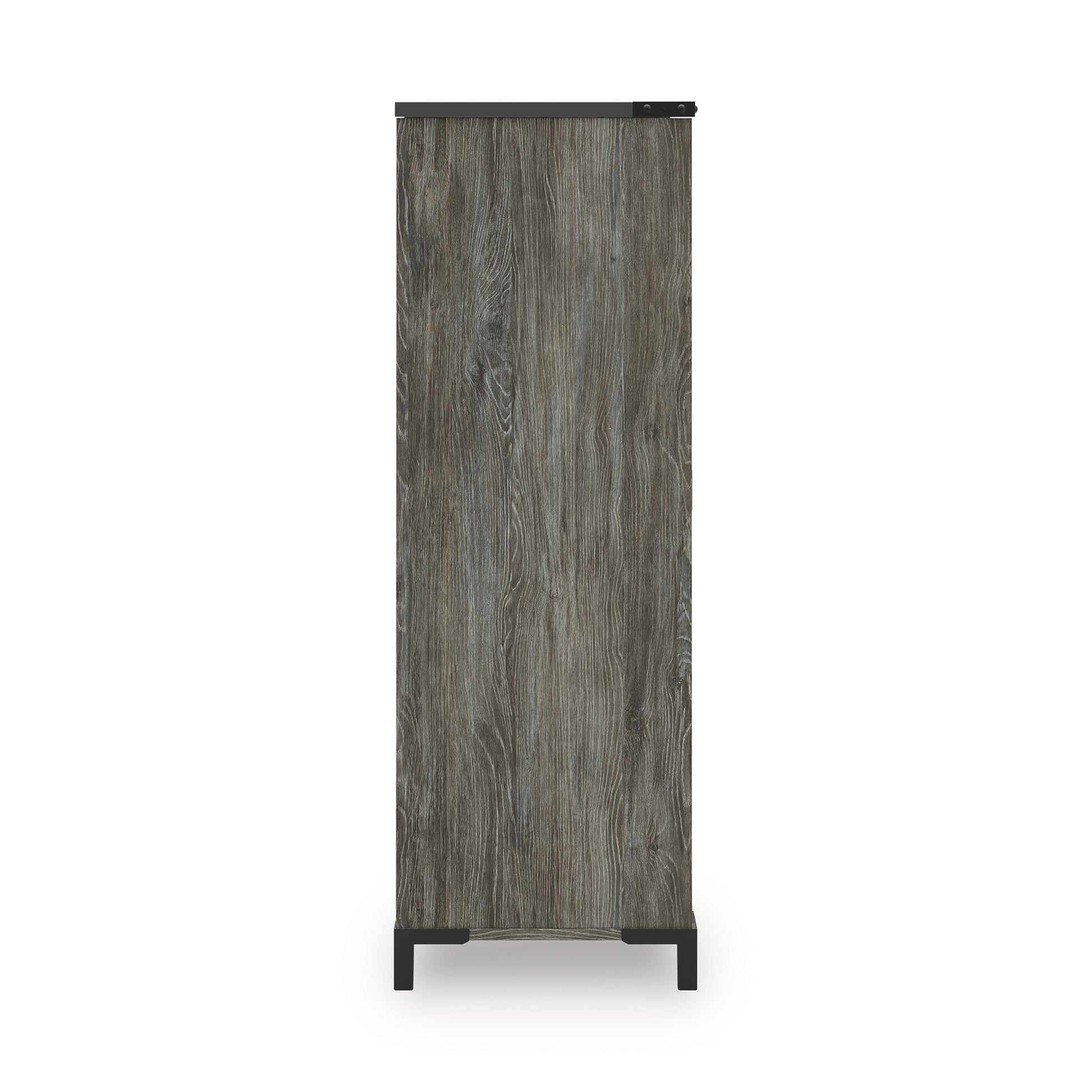 Frandern Dressing Chest