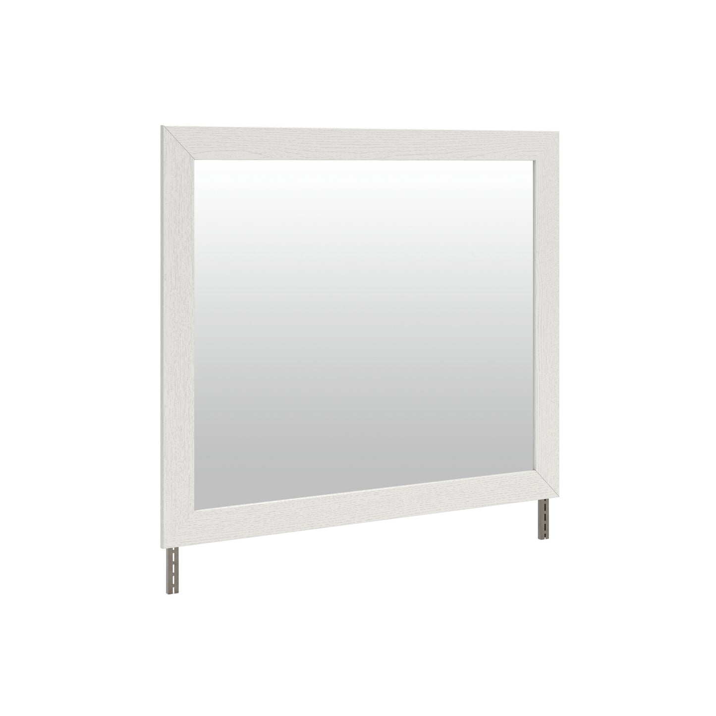 Ashley Savonport Bedroom Mirror
