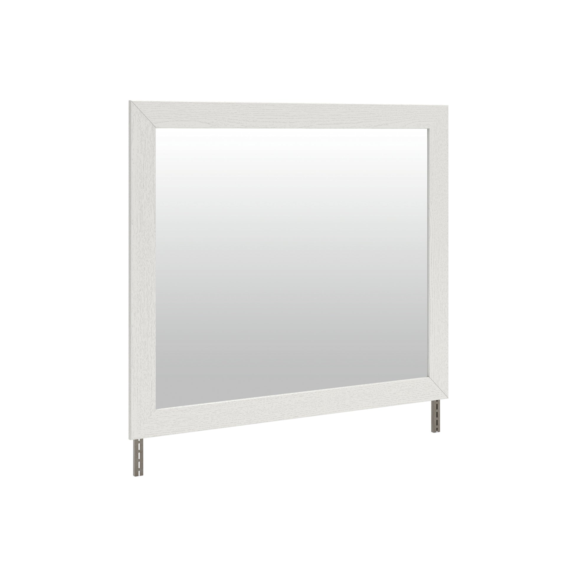 Ashley Savonport Bedroom Mirror
