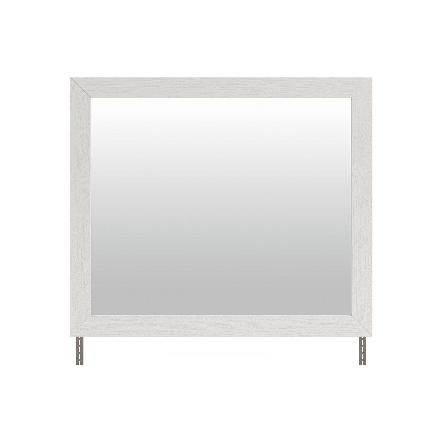 Ashley Savonport Bedroom Mirror