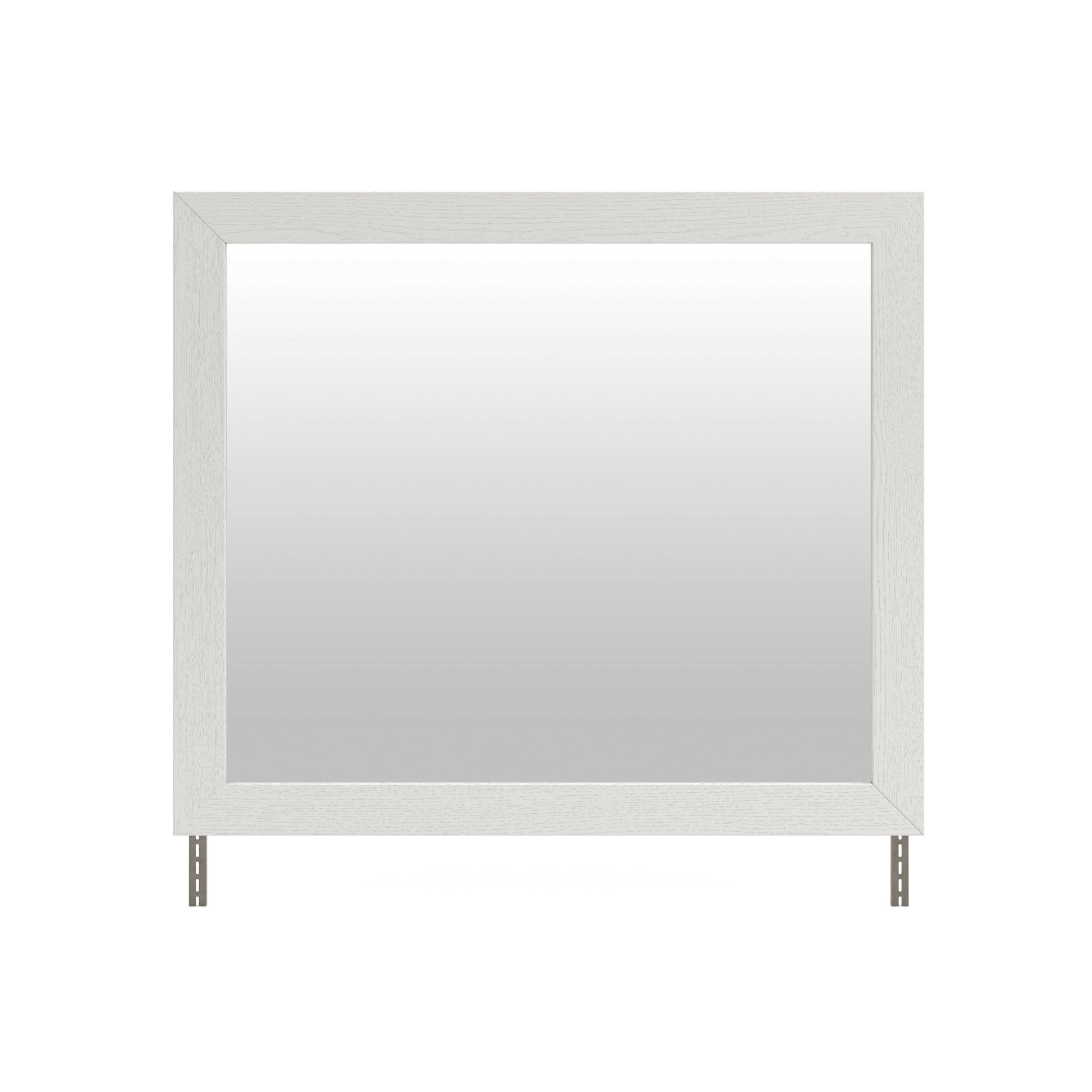 Ashley Savonport Bedroom Mirror