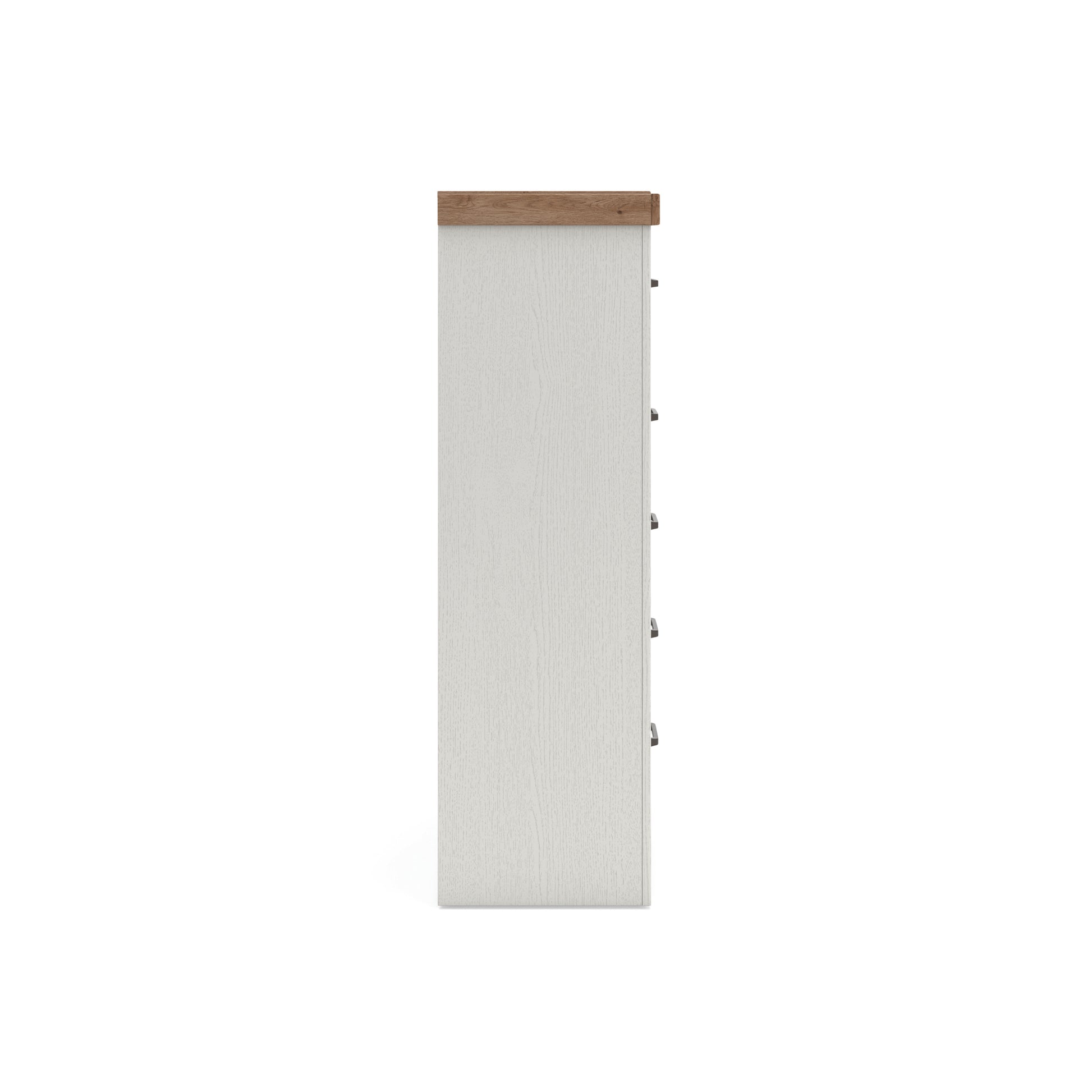 Ashley Savonport Chest of Drawers
