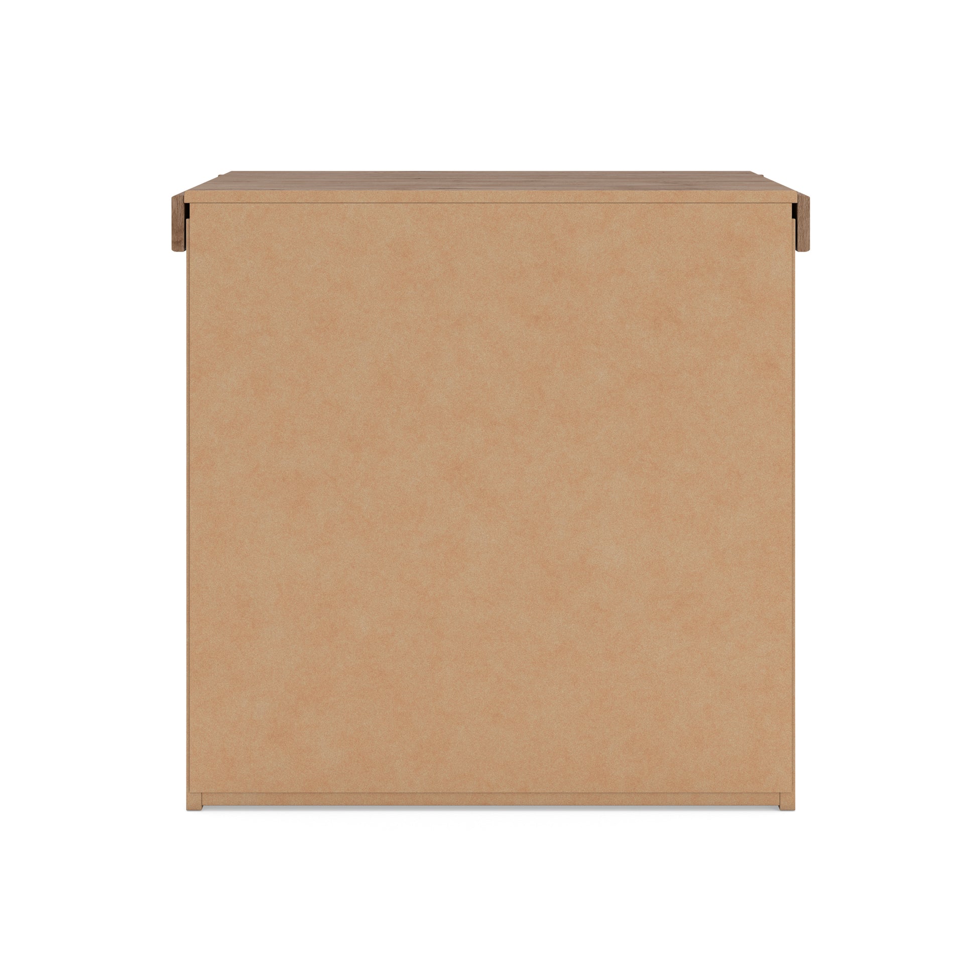 Ashley Savonport Nightstand