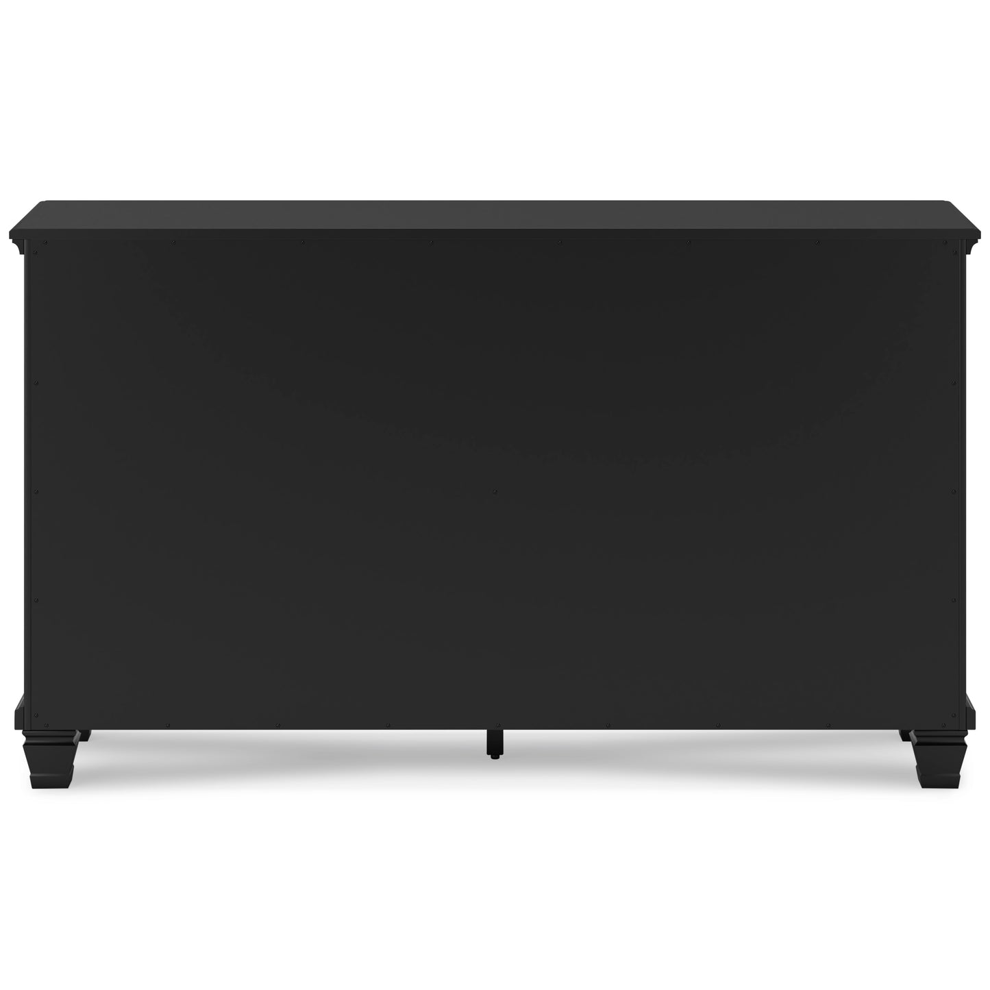 Lanolee Dresser