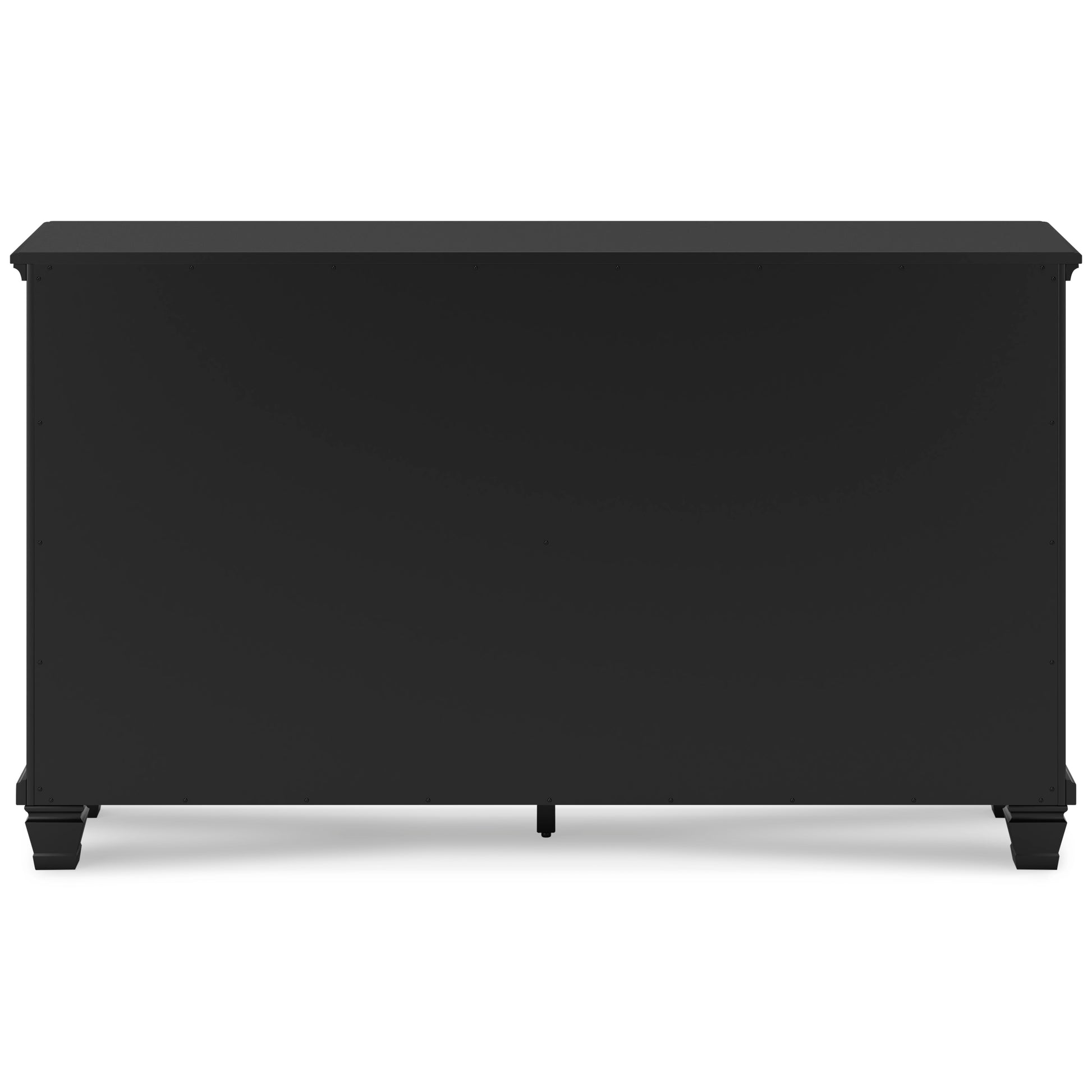 Lanolee Dresser