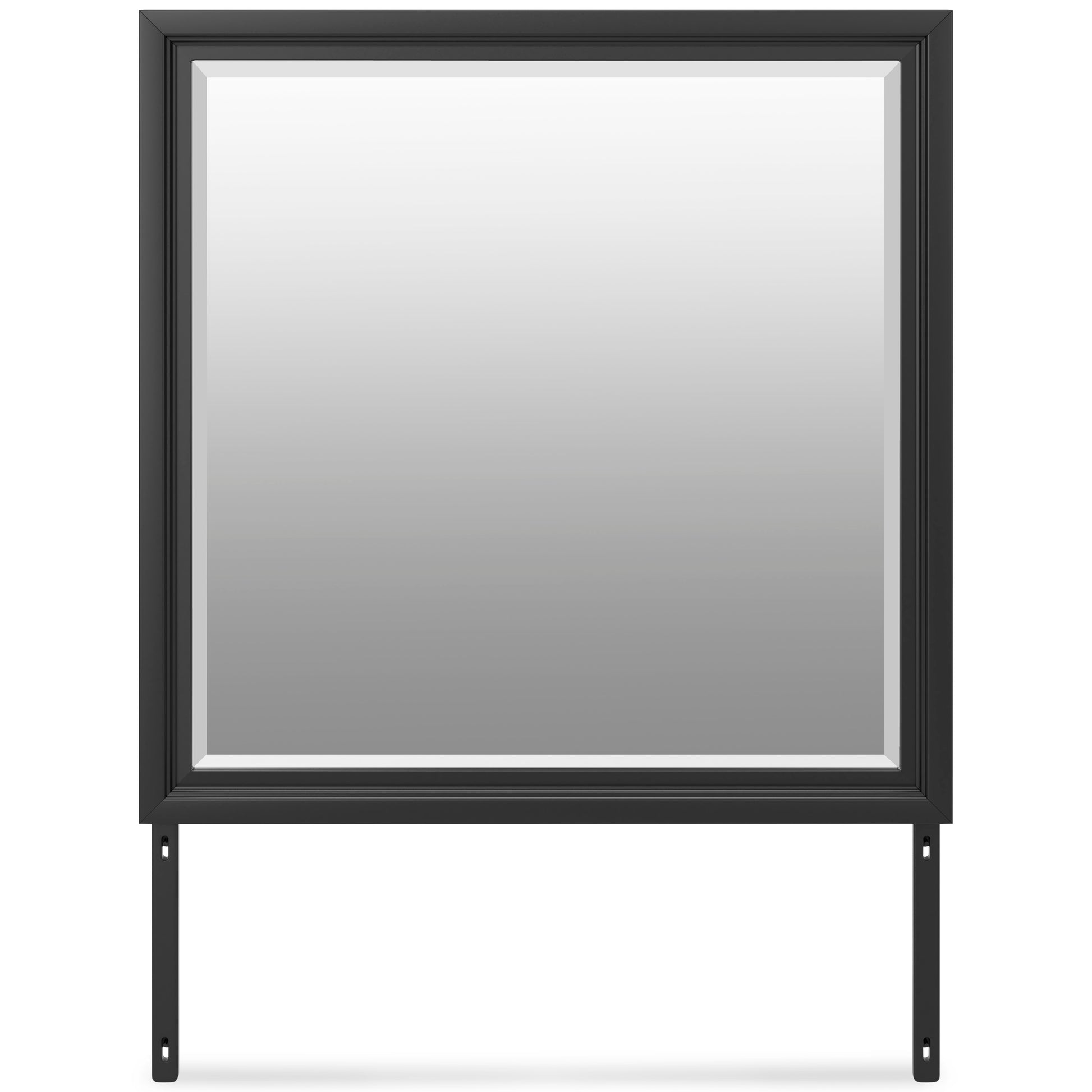 Lanolee Bedroom Mirror