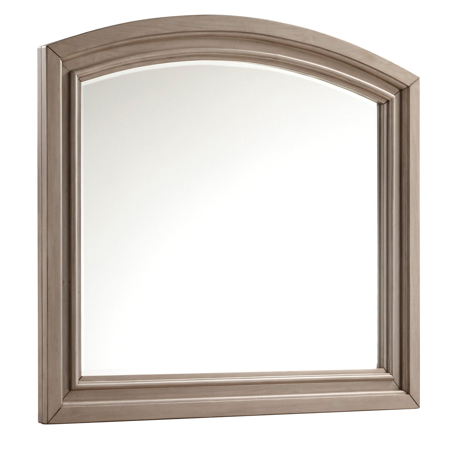Lettner Bedroom Mirror