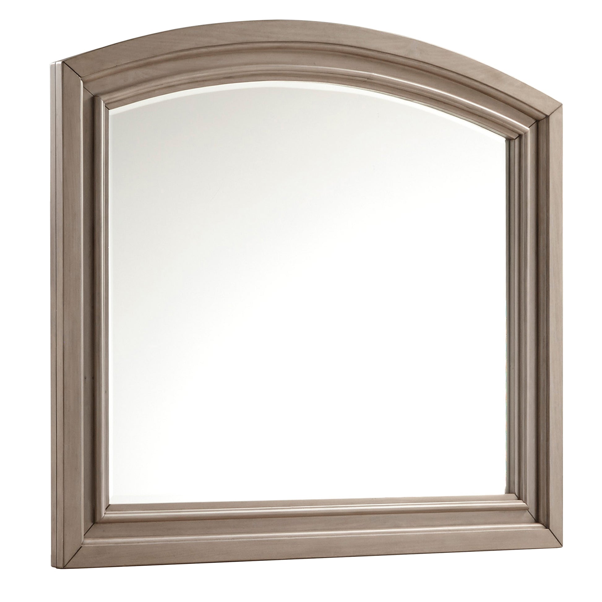 Lettner Bedroom Mirror