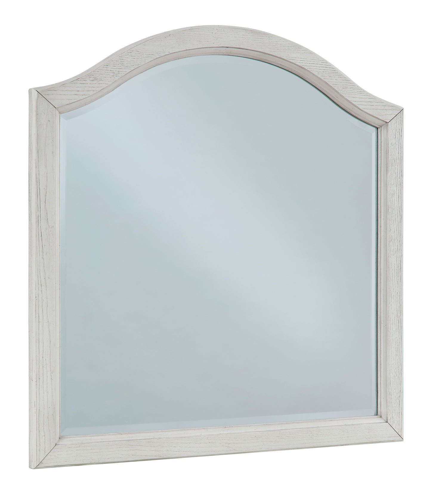 Robbinsdale Tall Bedroom Mirror