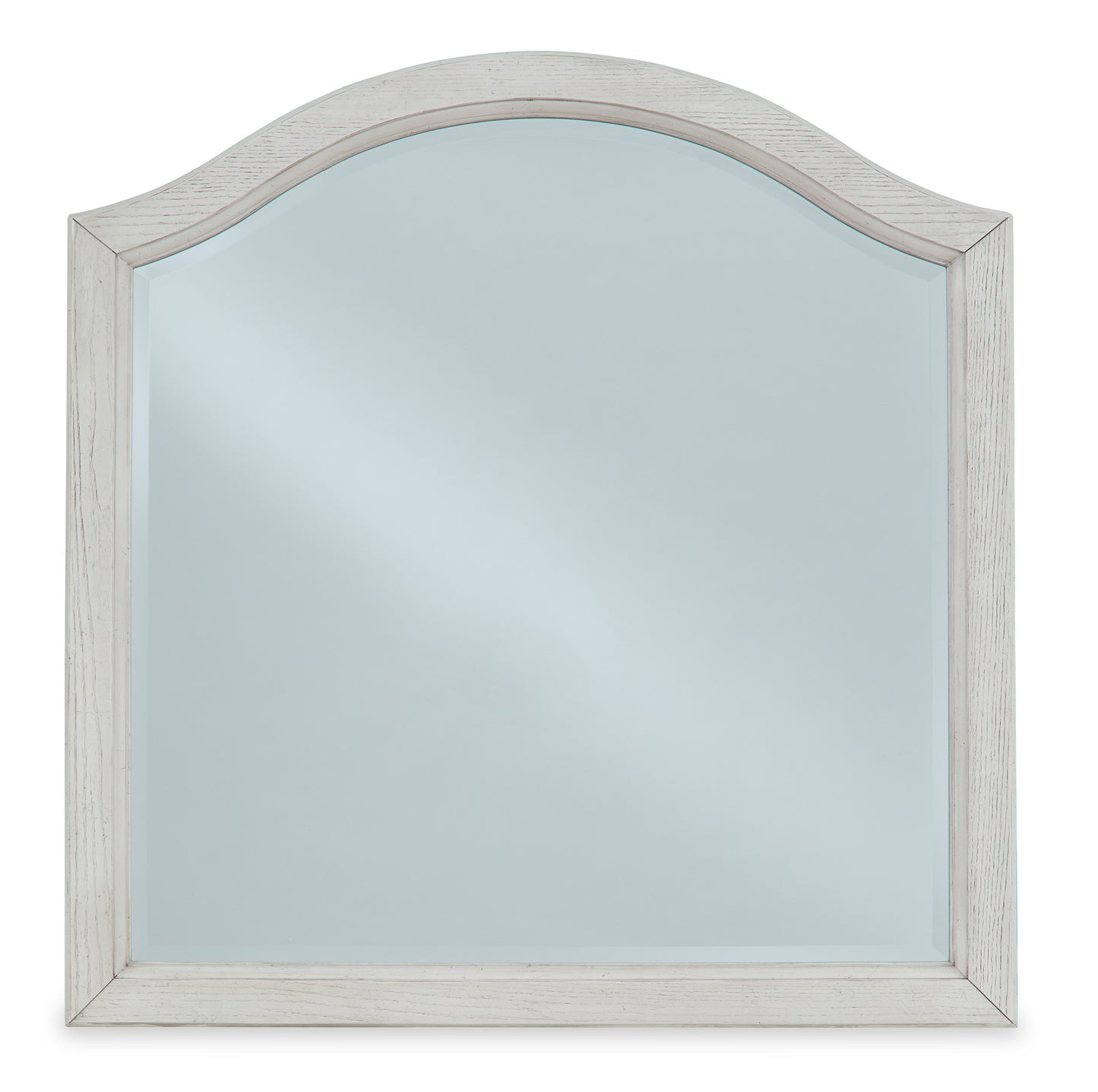 Robbinsdale Tall Bedroom Mirror