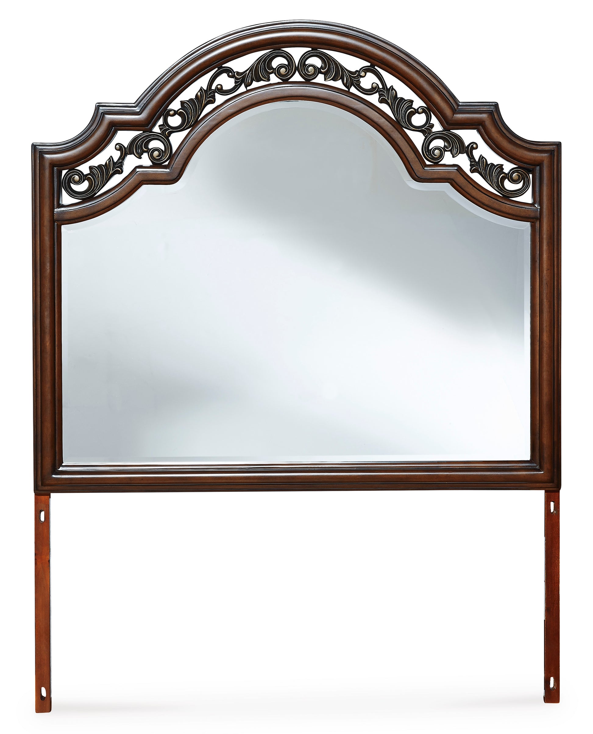 Lavinton Bedroom Mirror