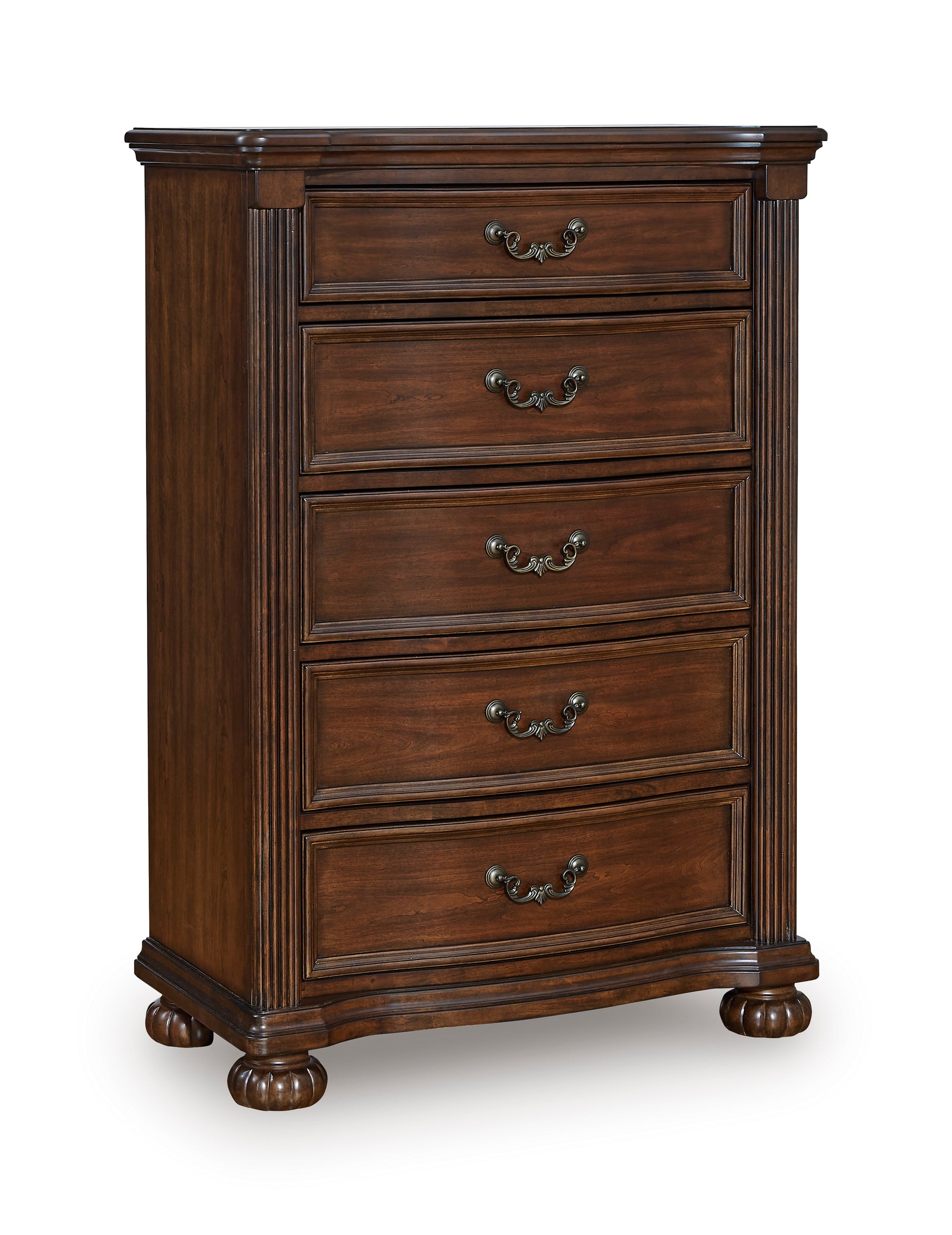 Lavinton Chest of Drawers