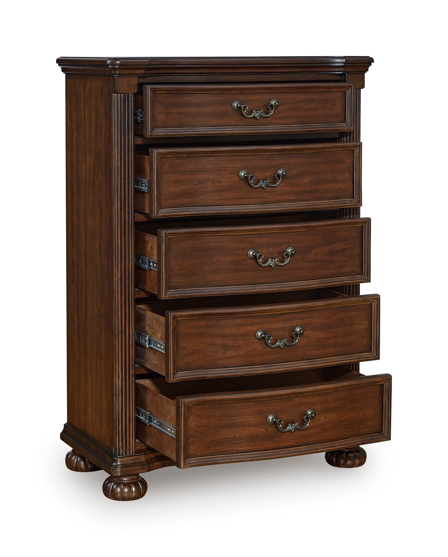 Lavinton Chest of Drawers