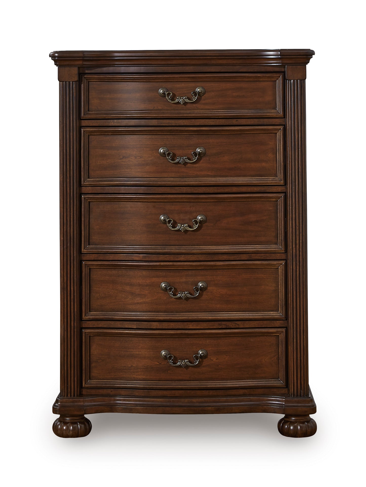 Lavinton Chest of Drawers