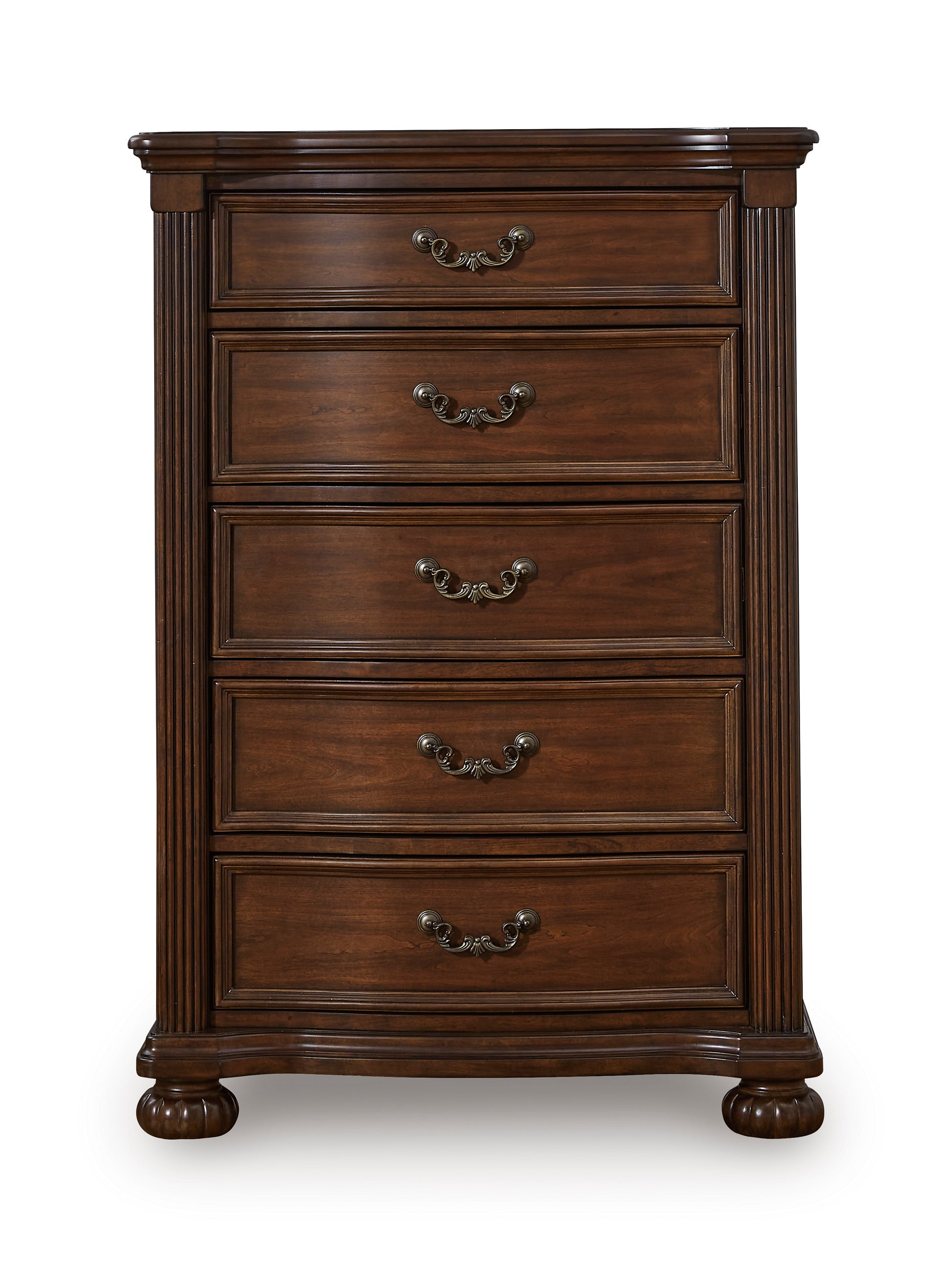 Lavinton Chest of Drawers