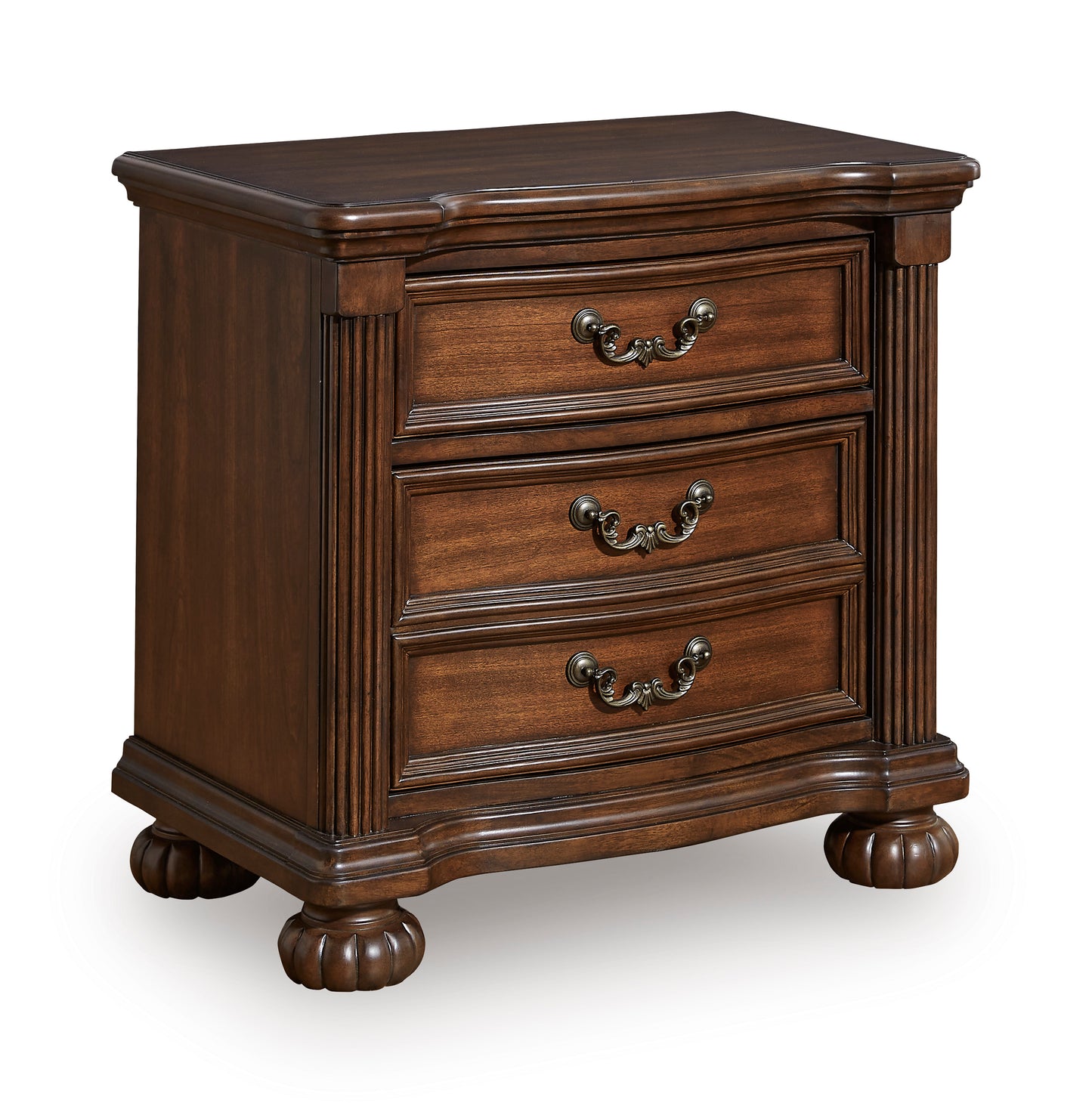 Lavinton Nightstand