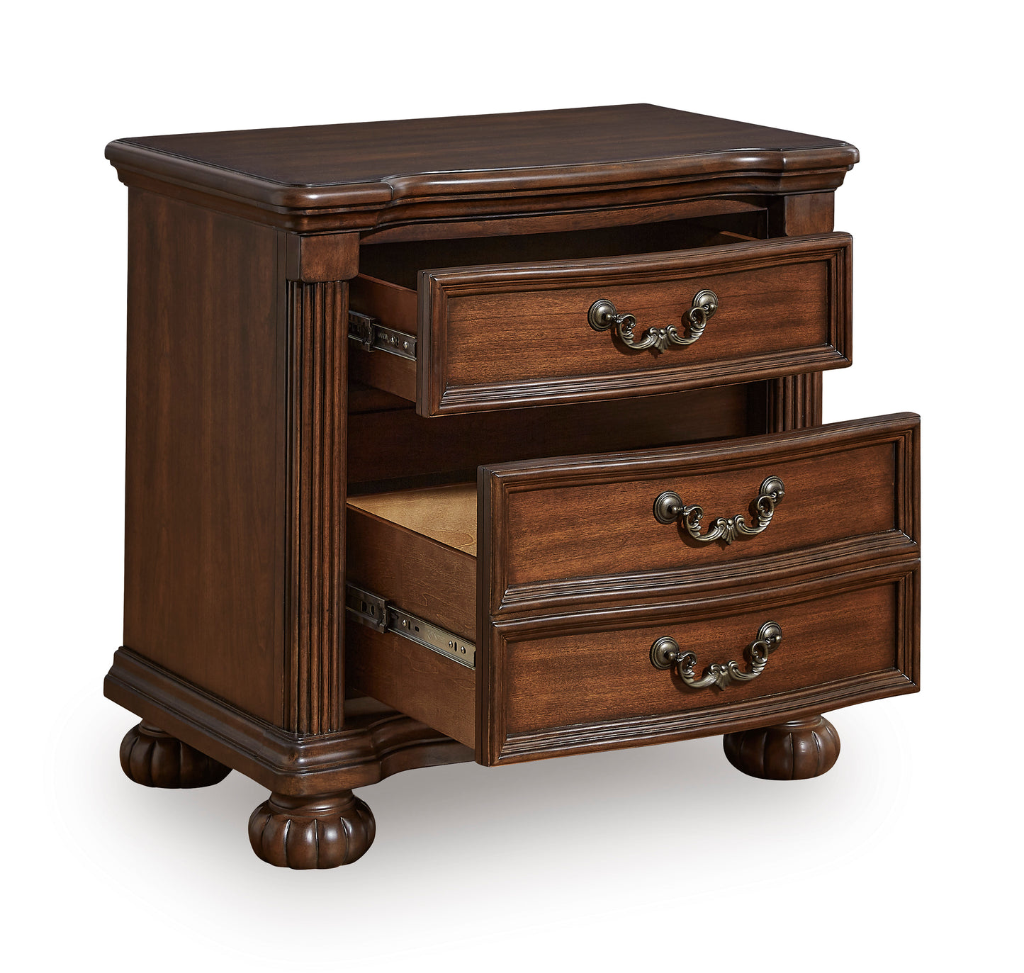 Lavinton Nightstand