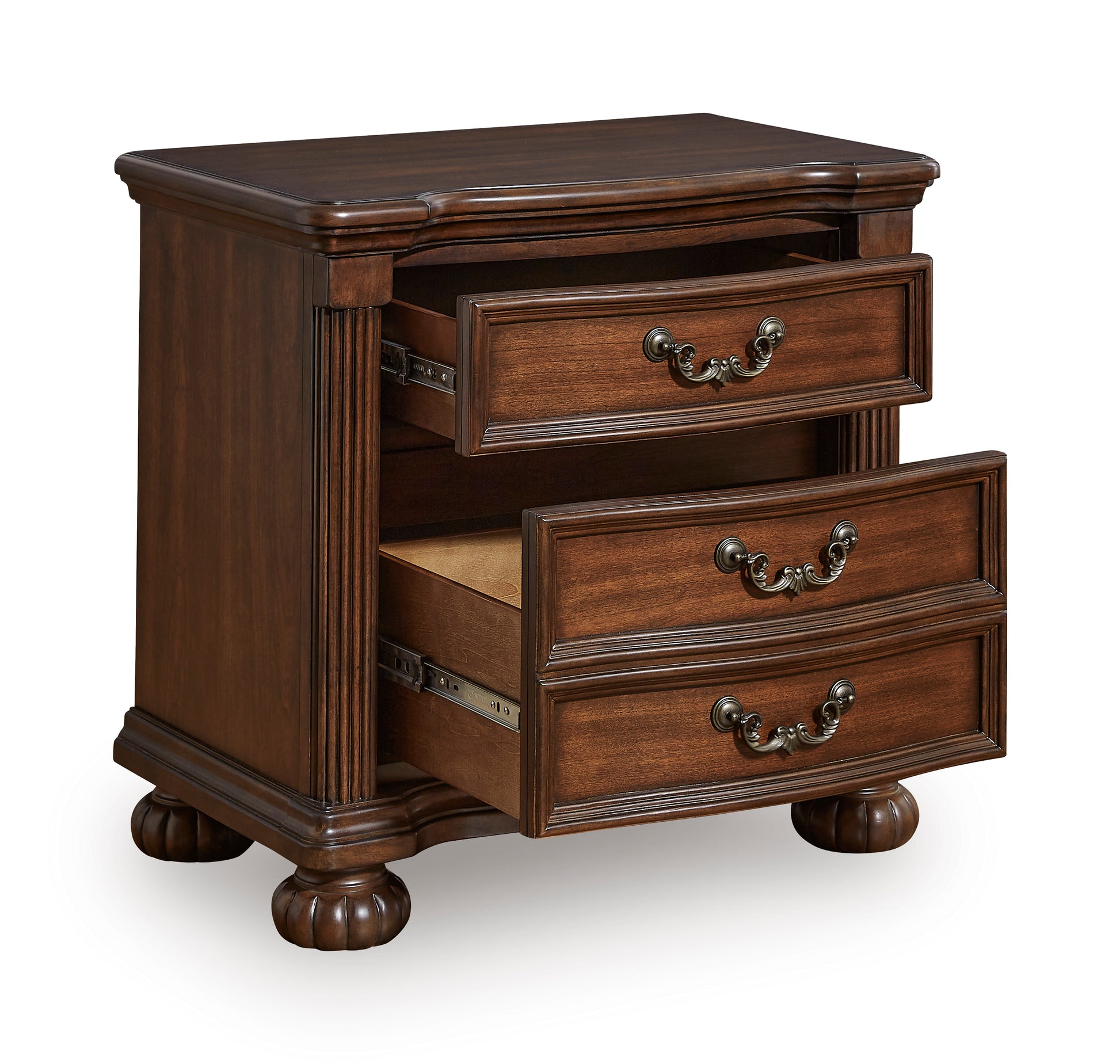 Lavinton Nightstand
