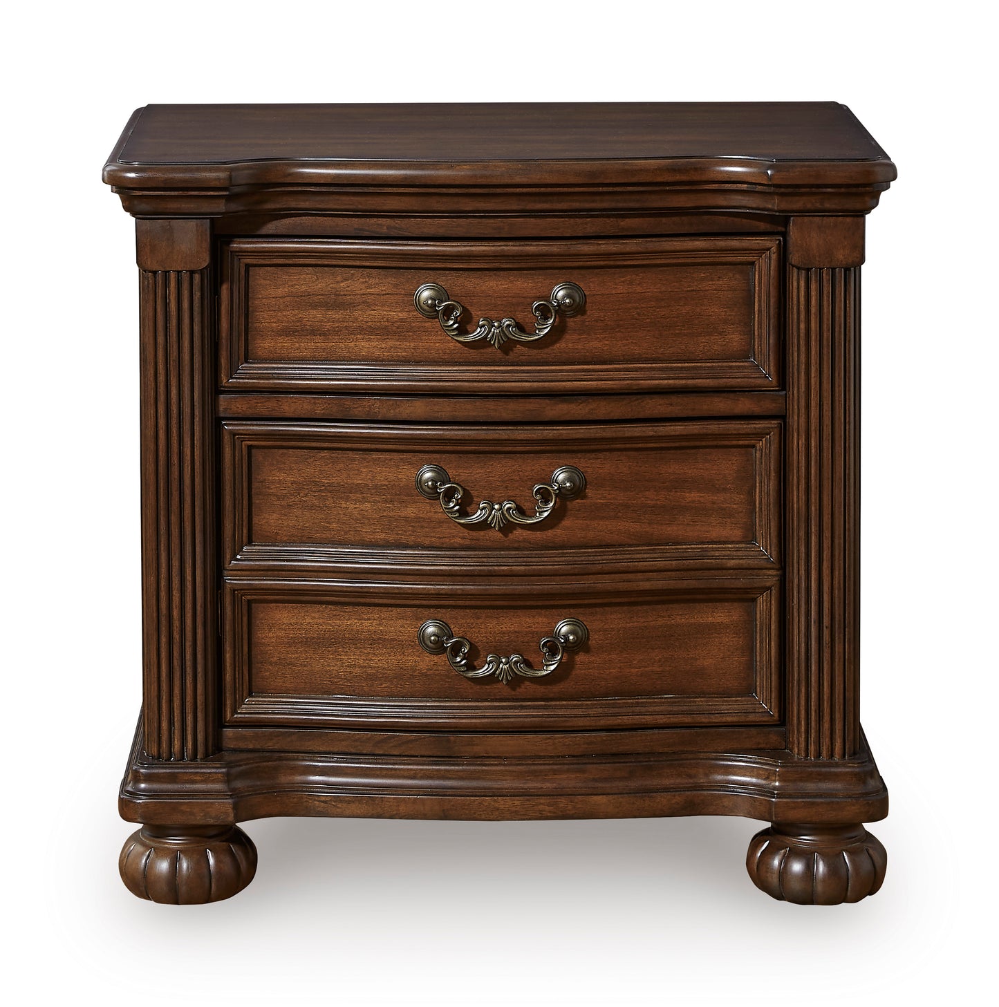Lavinton Nightstand