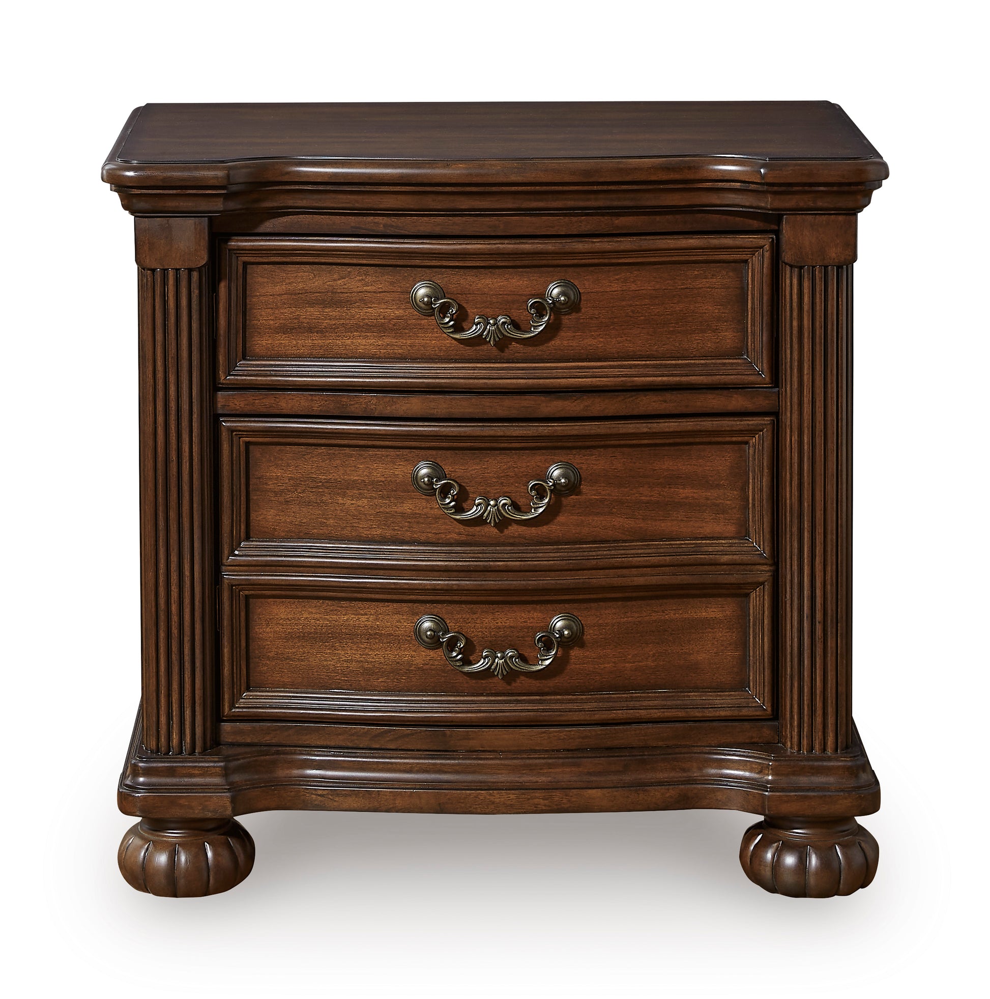 Lavinton Nightstand
