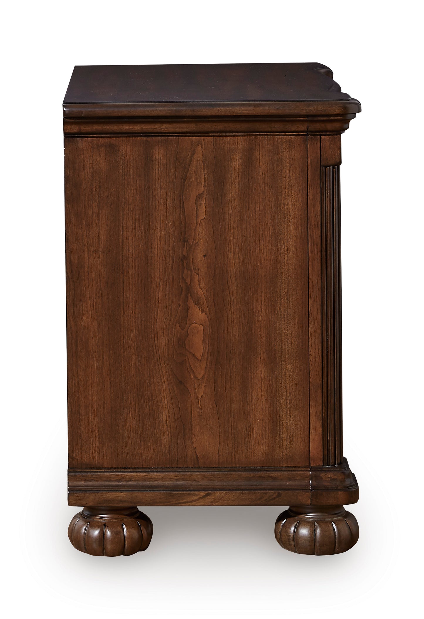 Lavinton Nightstand