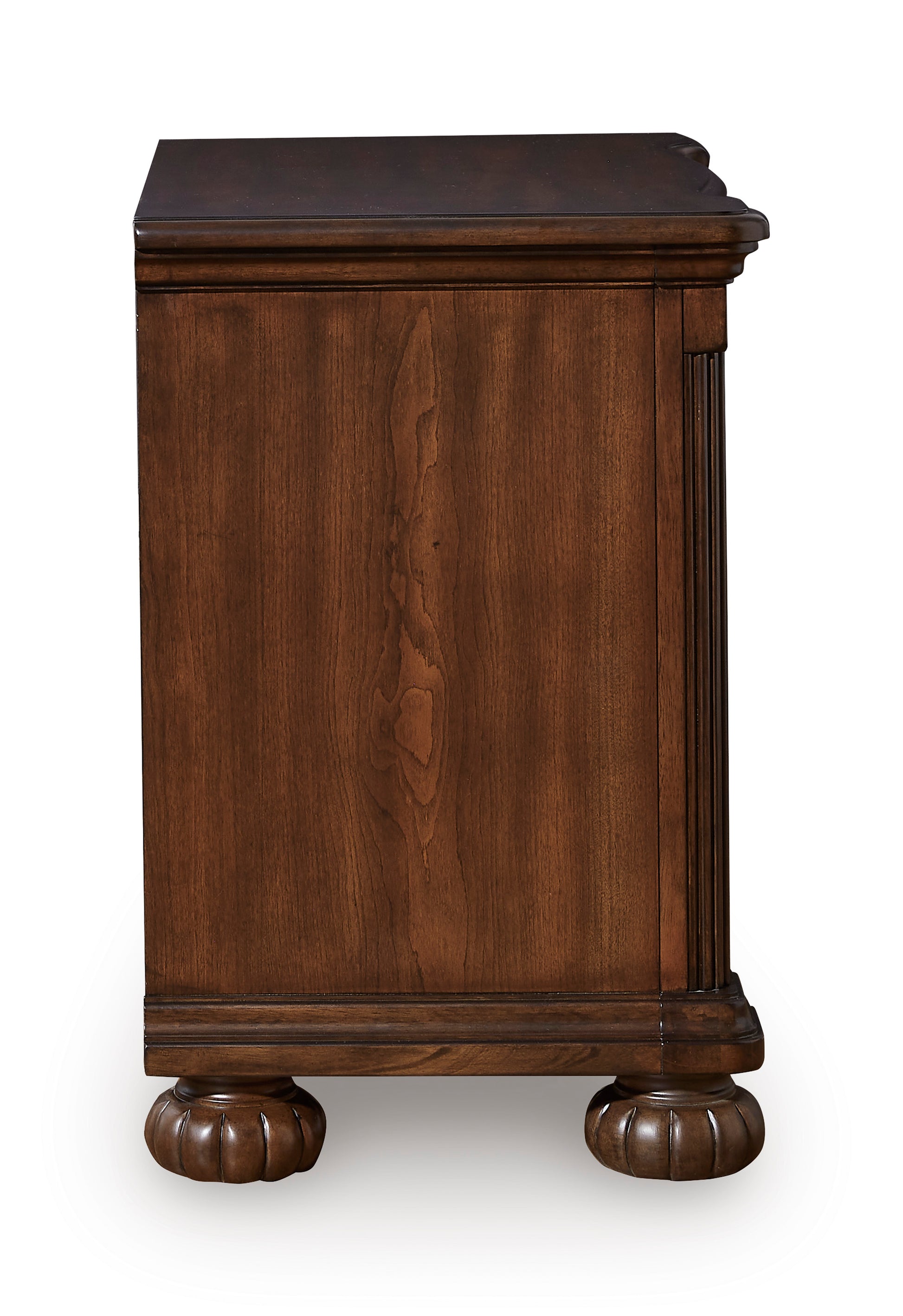 Lavinton Nightstand