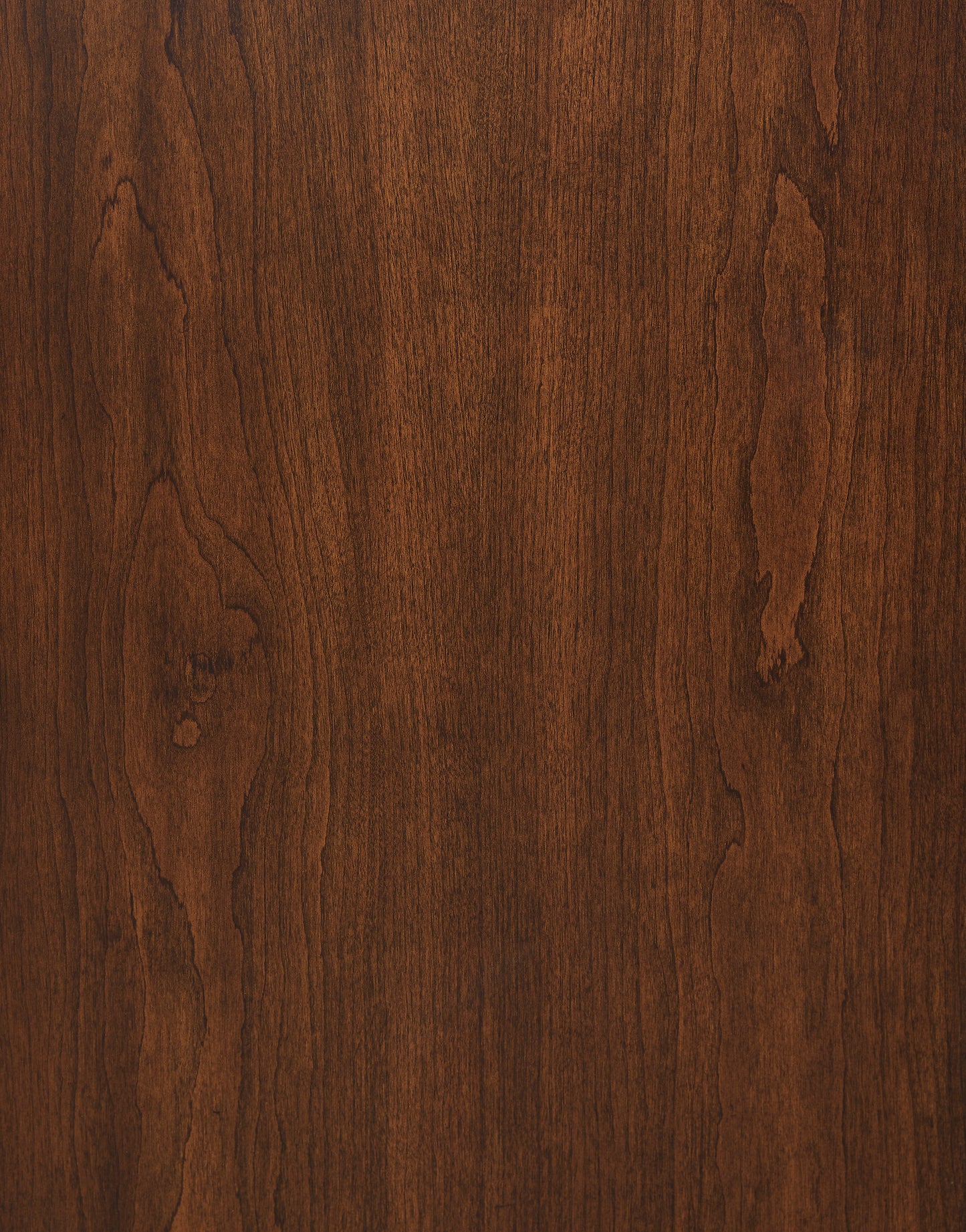 Lavinton Nightstand