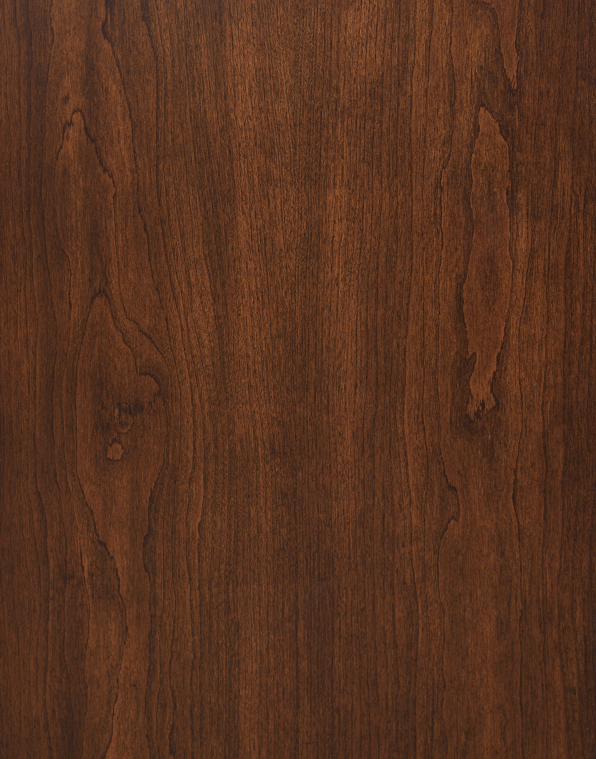 Lavinton Nightstand