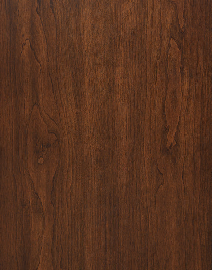 Lavinton Chest of Drawers