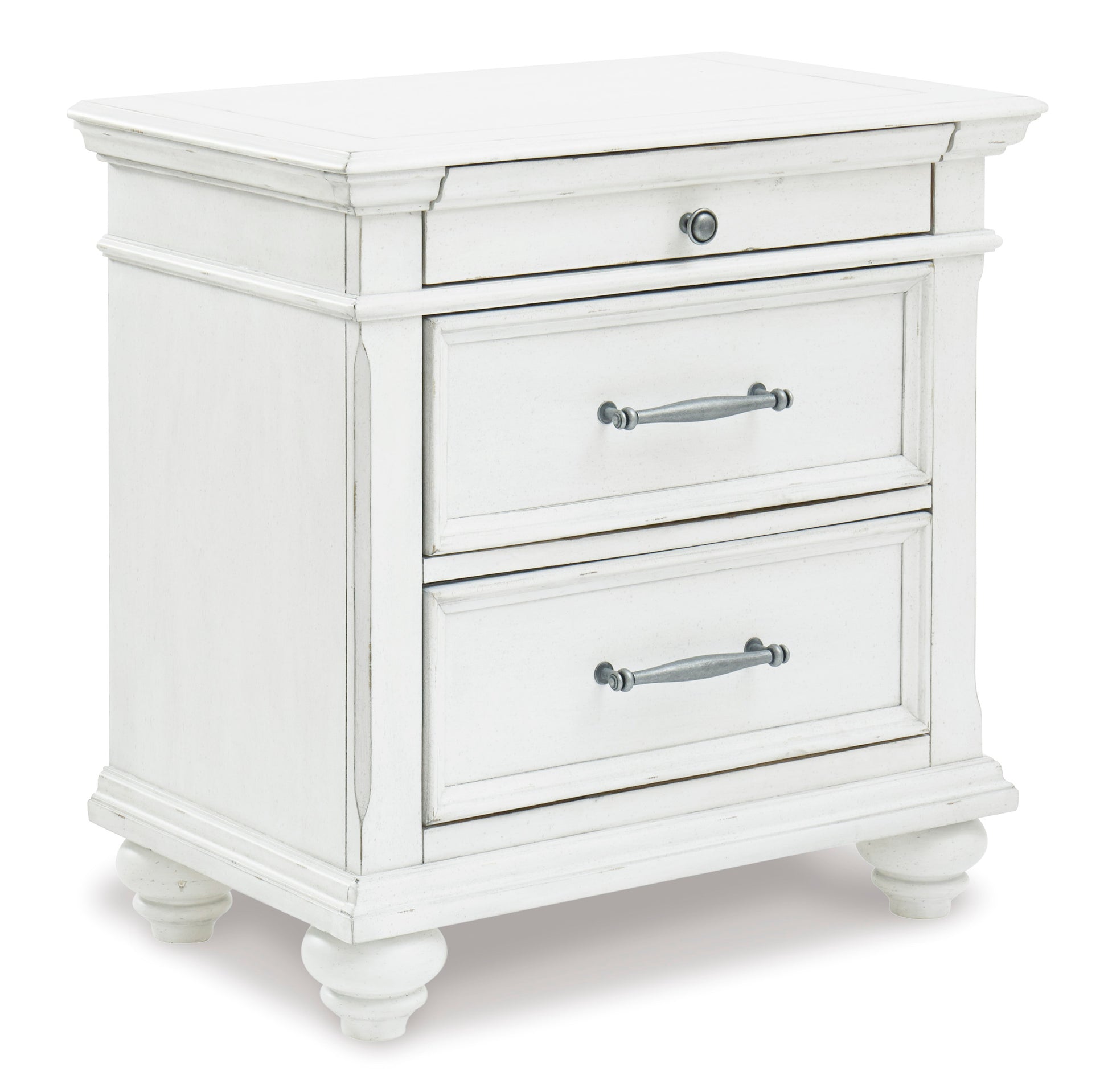Kanwyn Nightstand