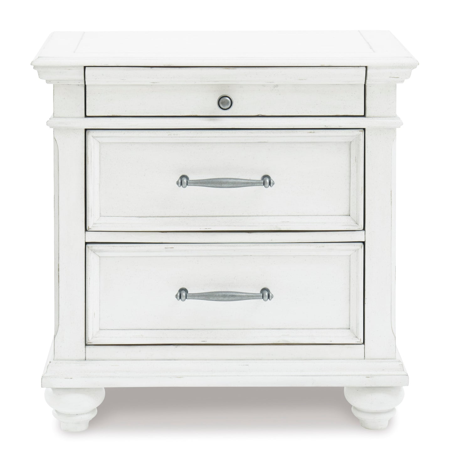 Kanwyn Nightstand