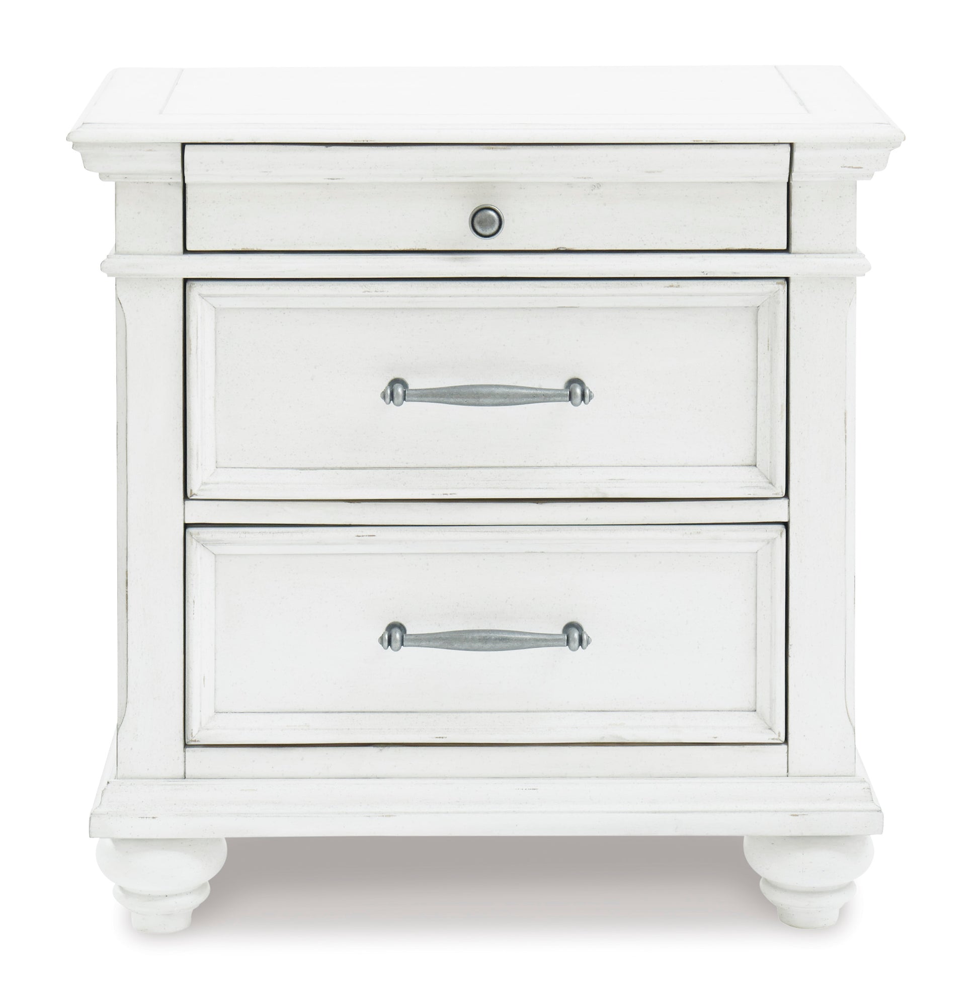 Kanwyn Nightstand