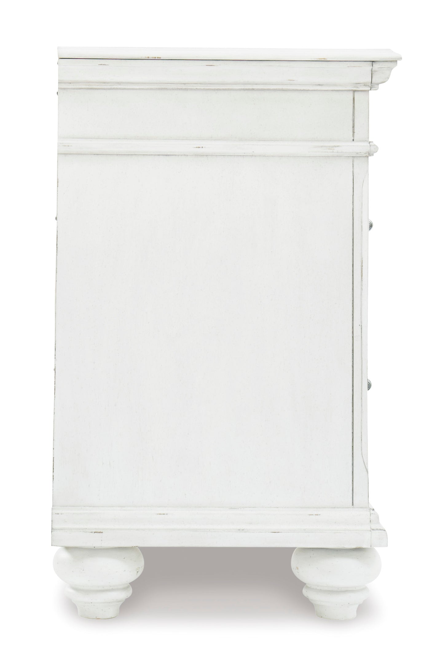 Kanwyn Nightstand