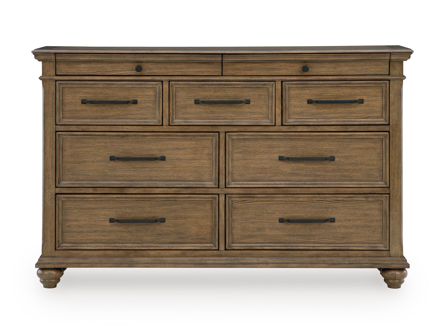Waynely Dresser