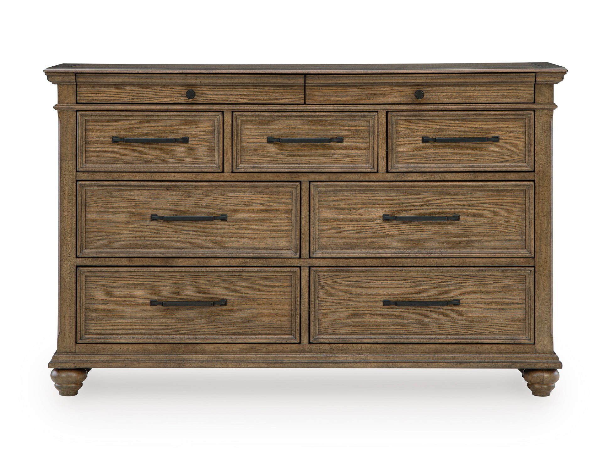 Waynely Dresser
