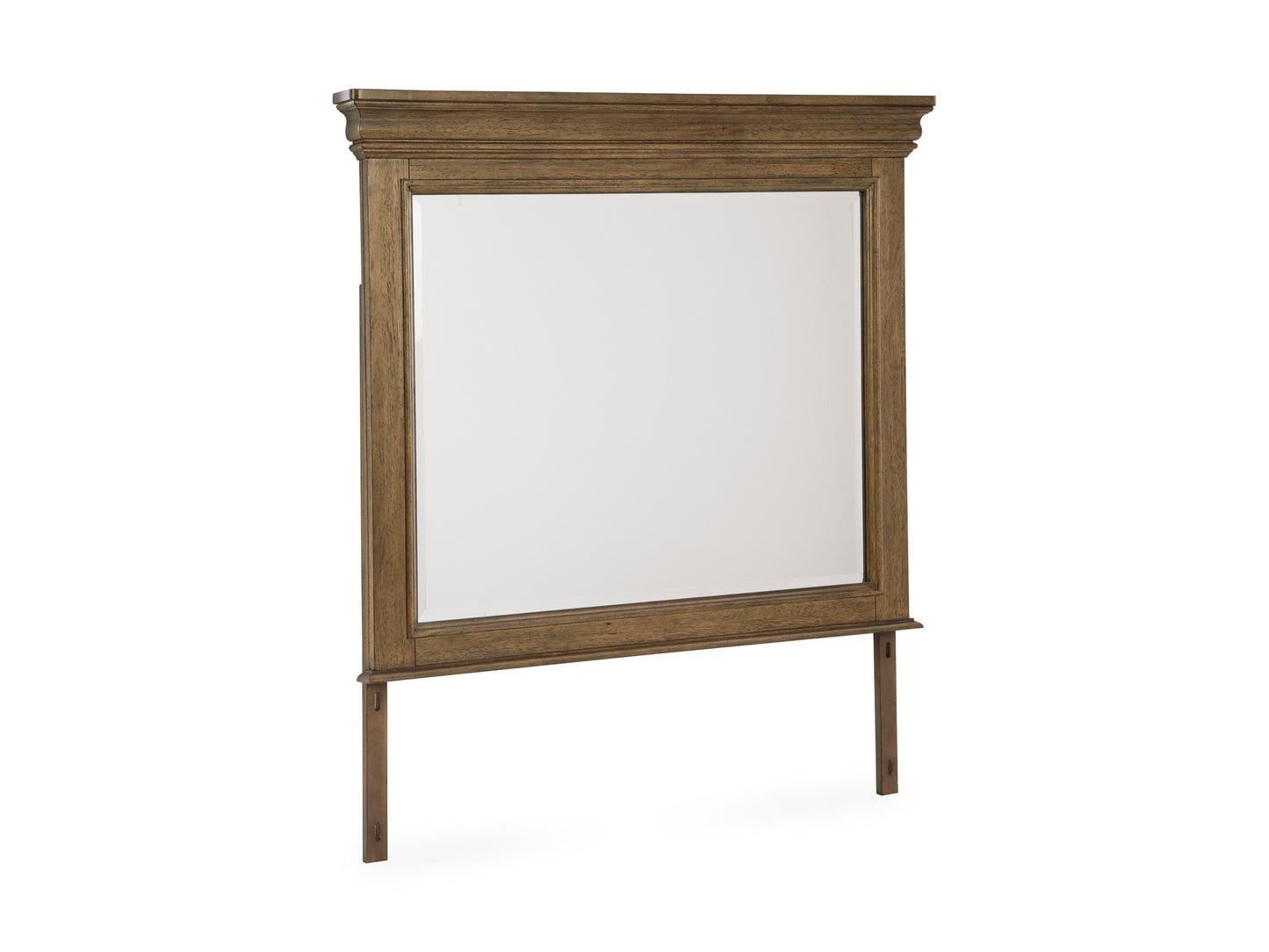 Ashley Waynely Bedroom Mirror