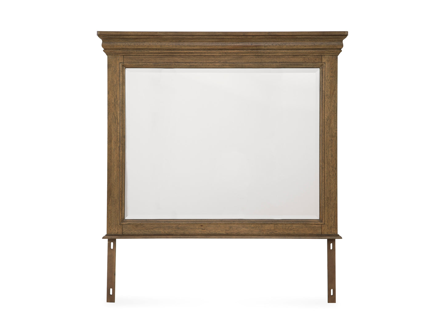 Ashley Waynely Bedroom Mirror