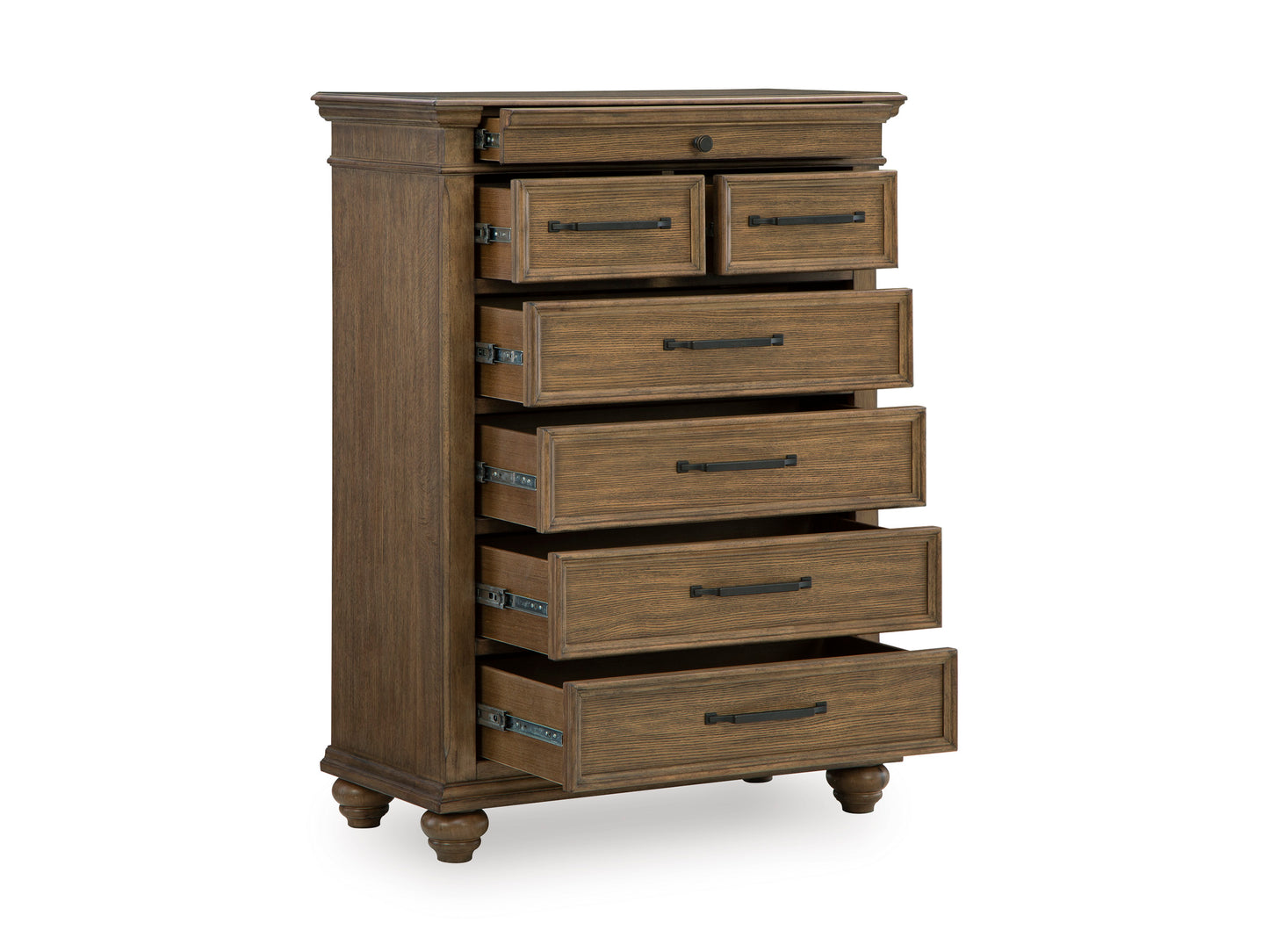 Waynely Chest of Drawers