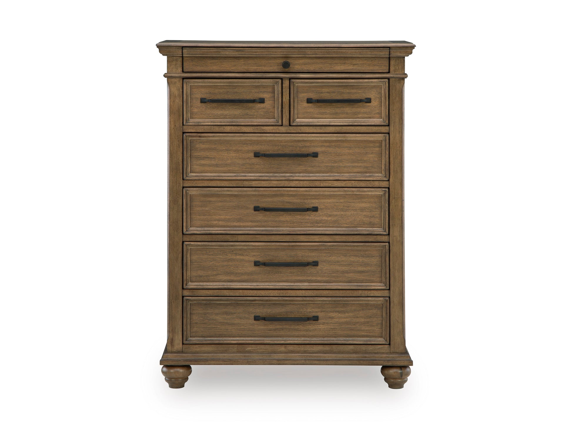 Waynely Chest of Drawers