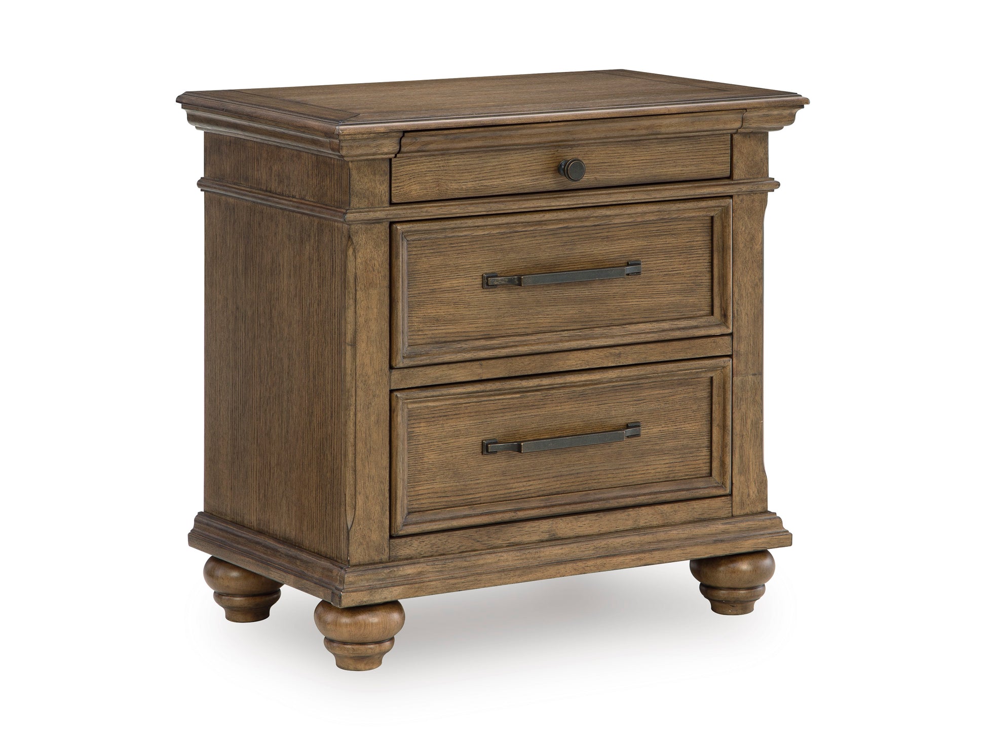 Waynely Nightstand