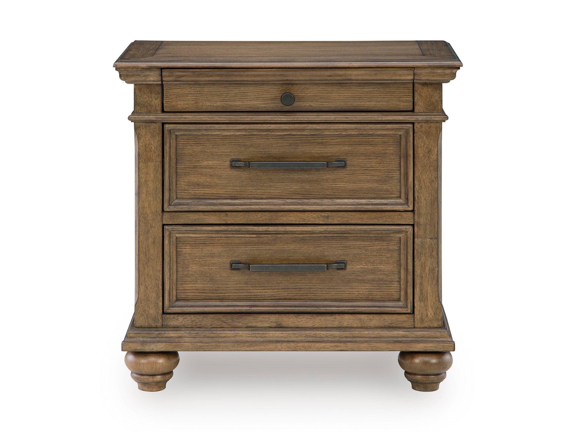 Waynely Nightstand
