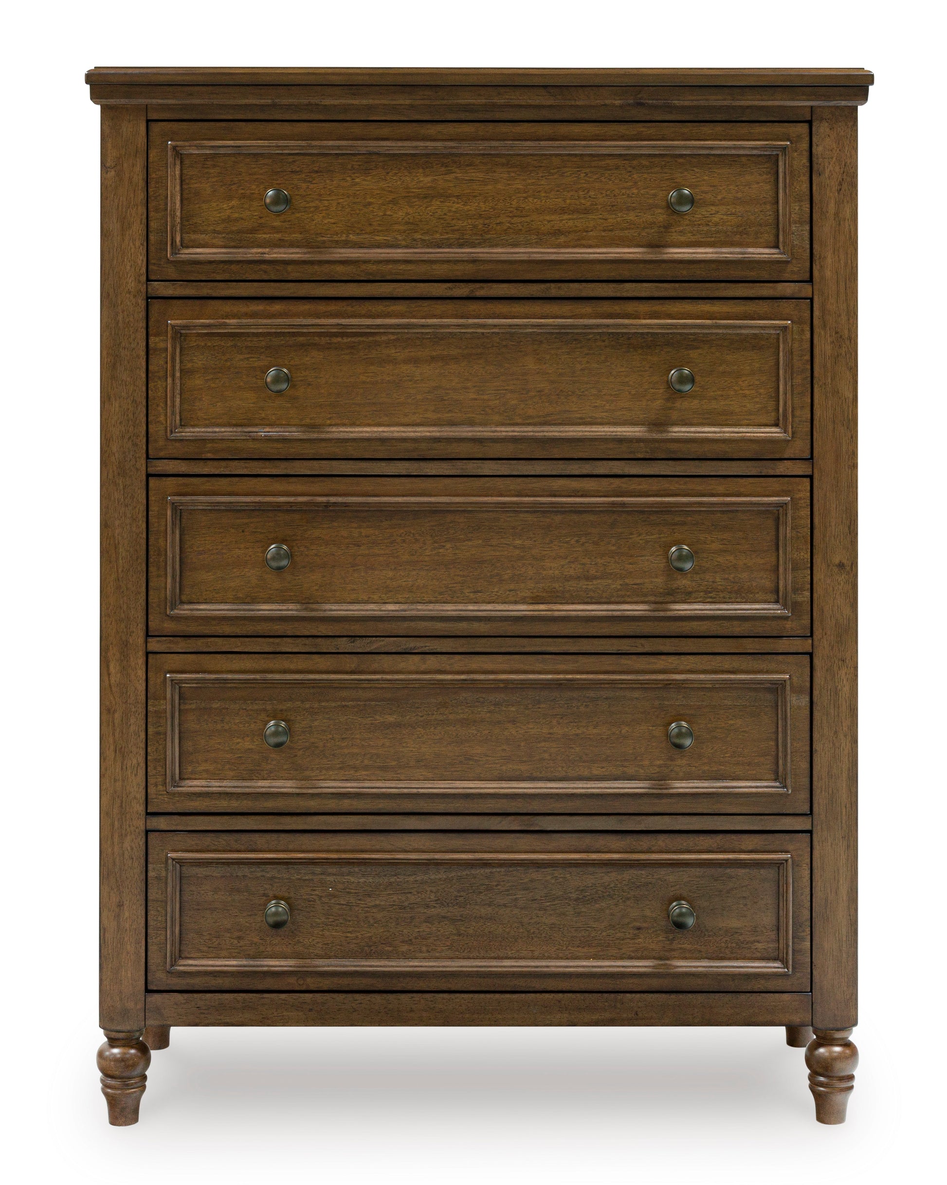 Sturlayne Chest of Drawers