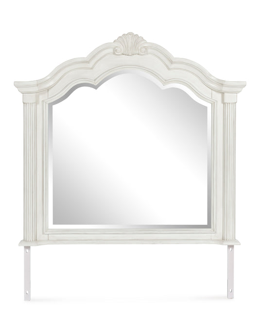 Montelaine Bedroom Mirror