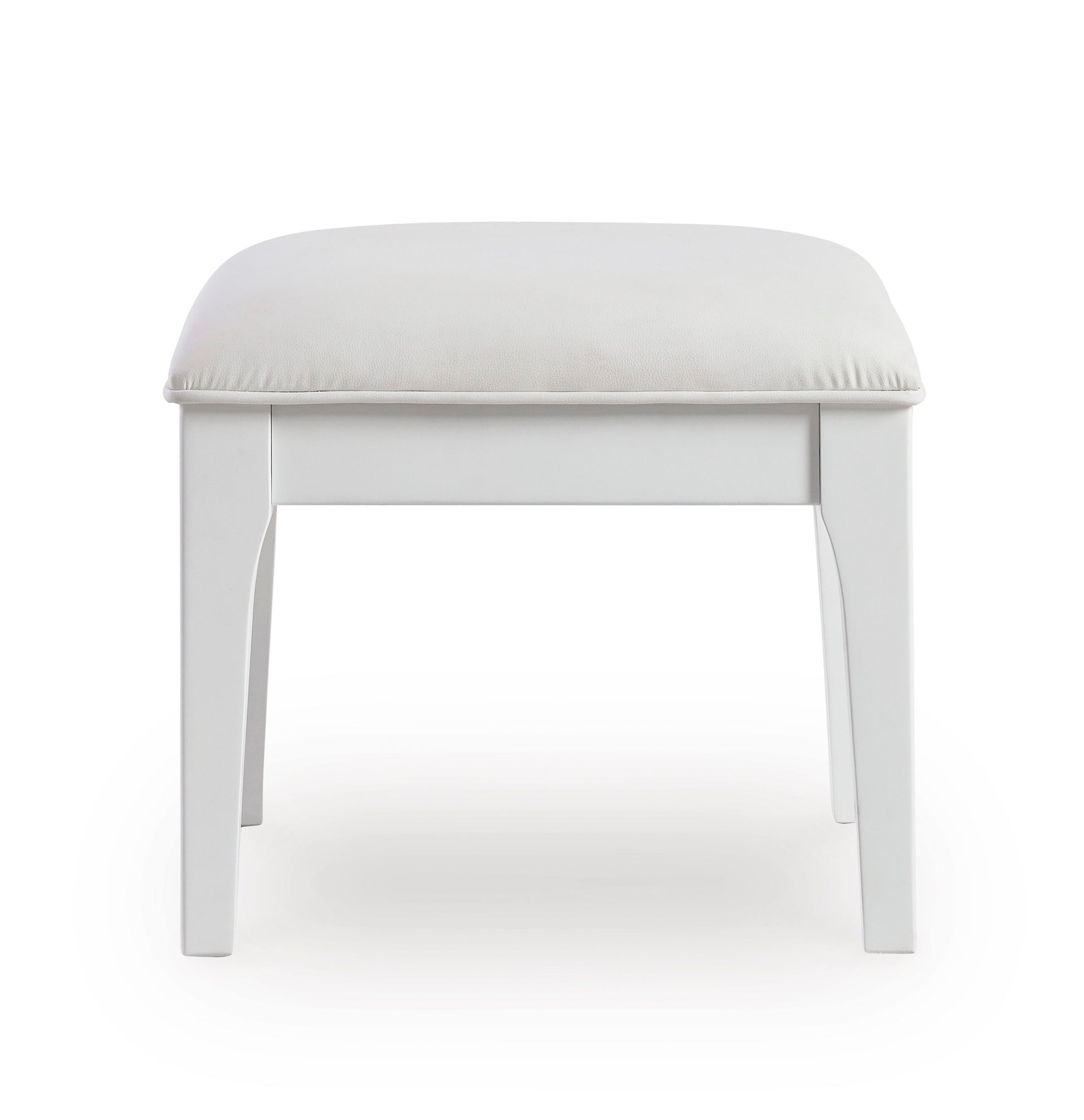 Chalanna Vanity Stool – Levin Furniture