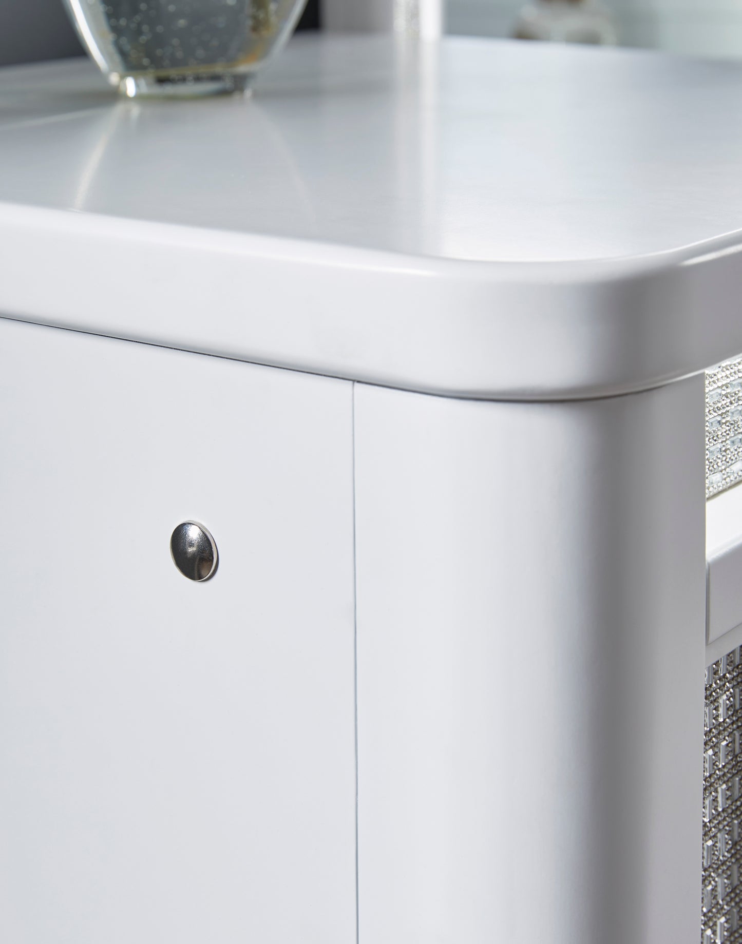 Chalanna Vanity