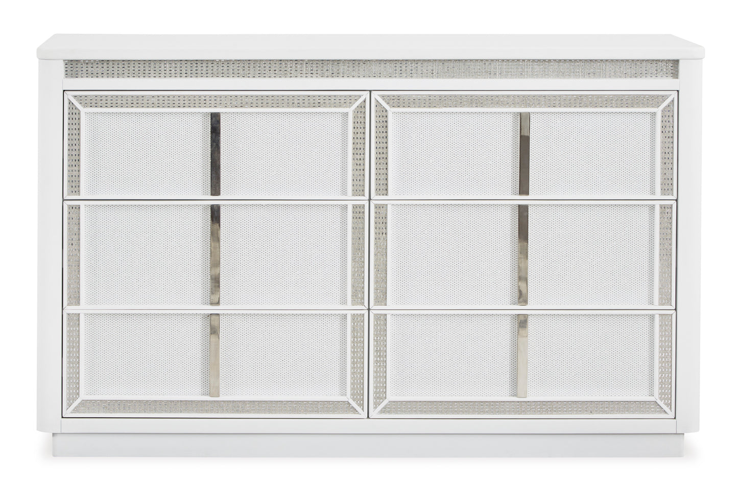 Chalanna Dresser